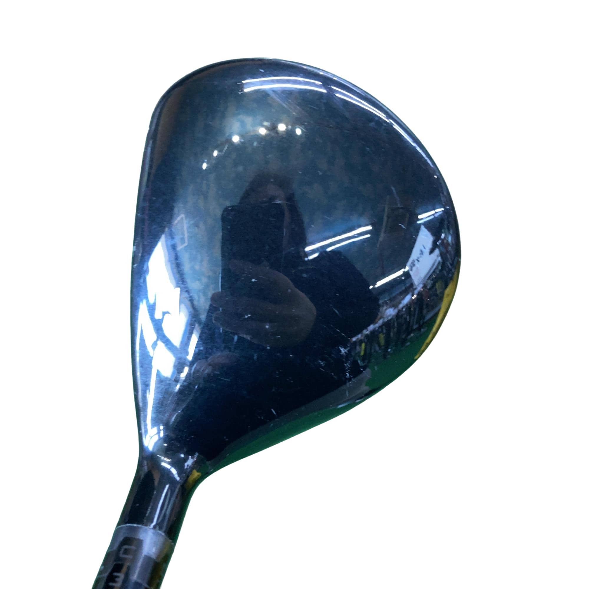 �X�P�O�@�e�E���@�P�R�D�T°