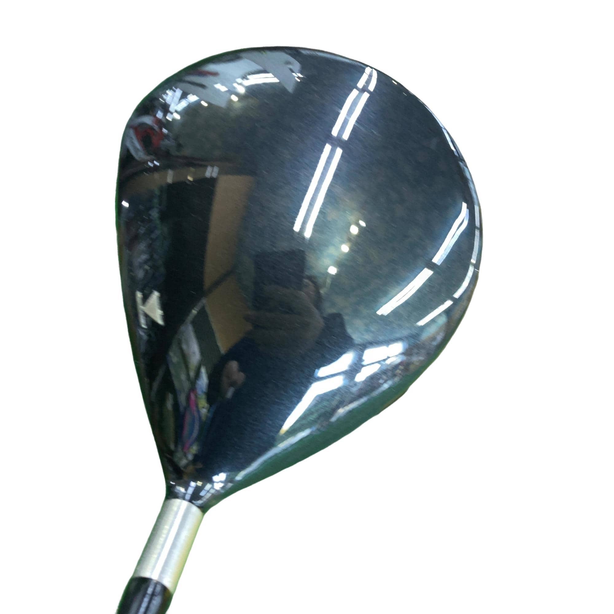 �X�O�X�@�c�R�@�@�X�D�T°