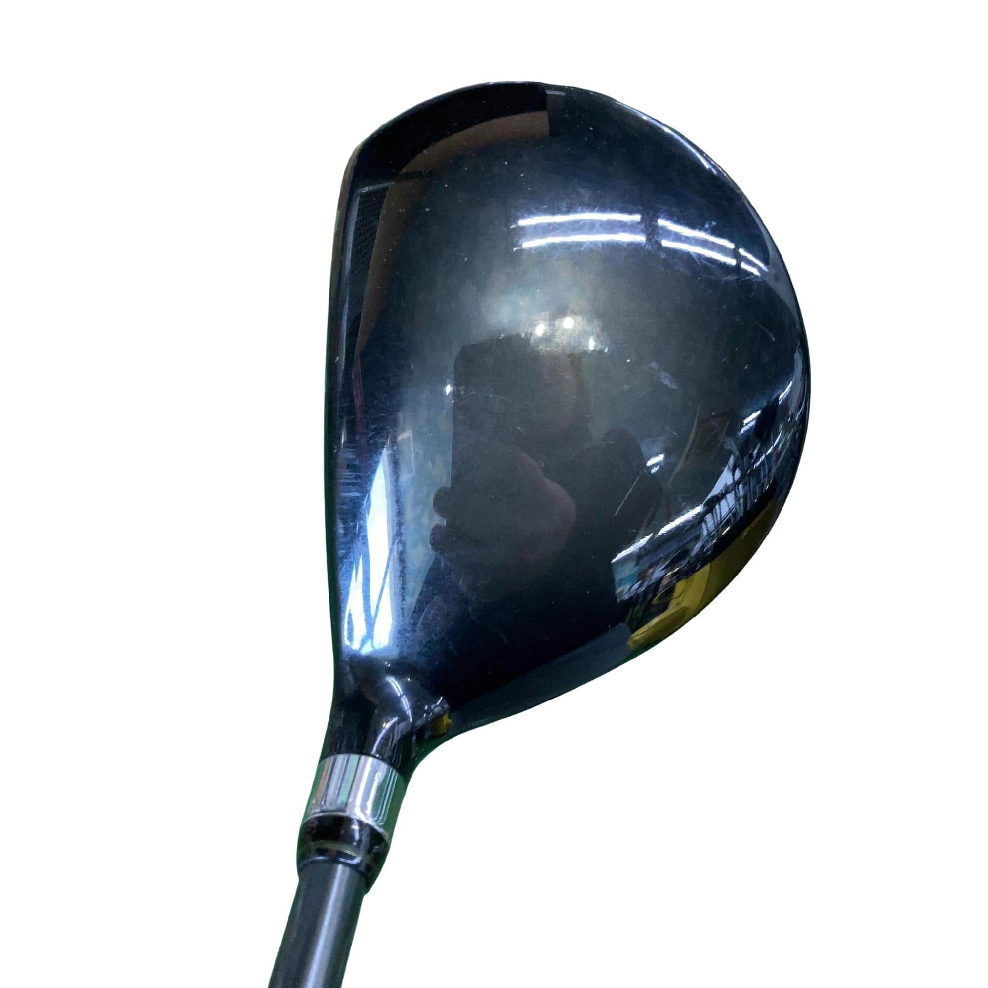 �l�R�@�g�h�s�@�s�n�t�q�@�T�v