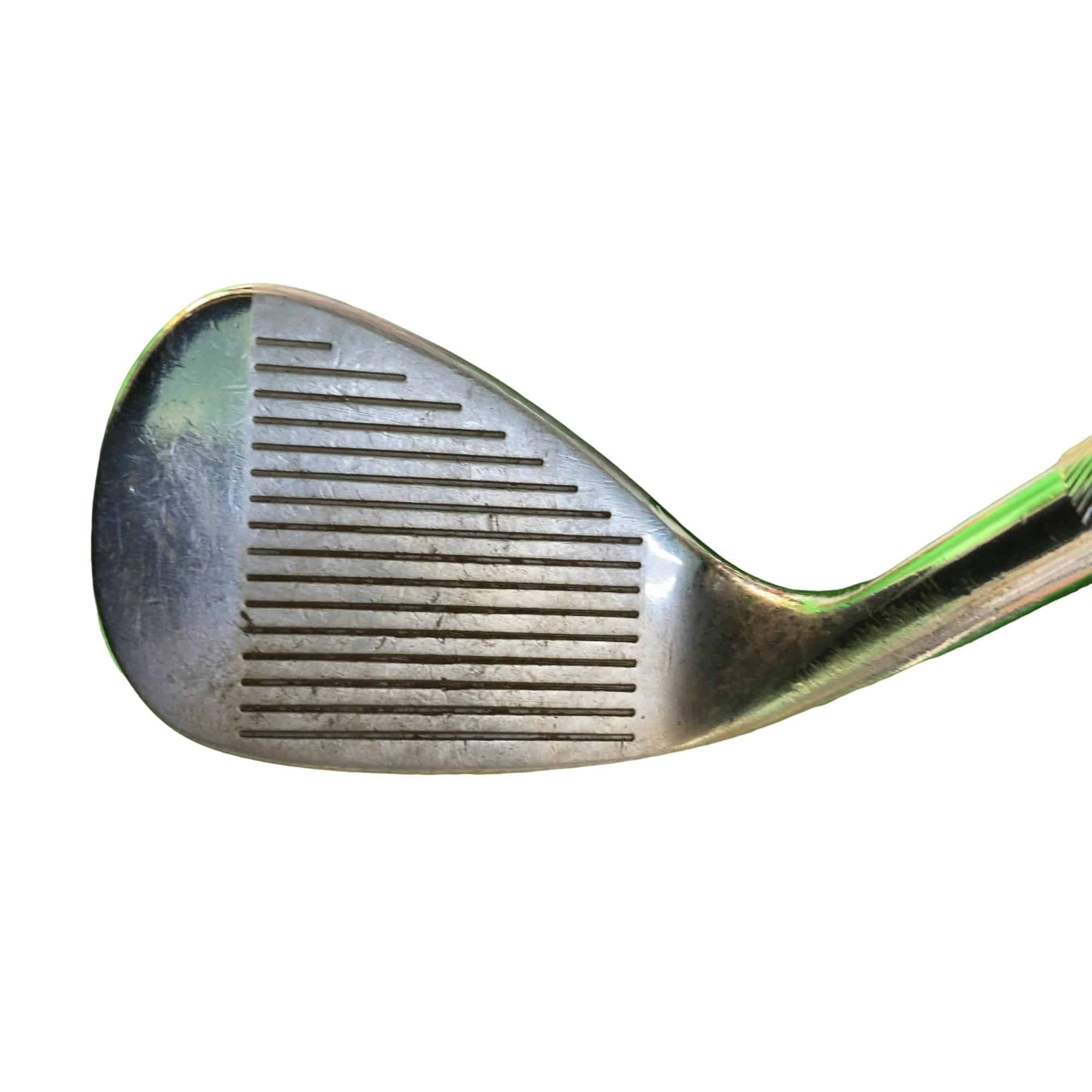 �u�n�j�d�x�@�c�A�[�N���[���@�Q�T�U�D�P�S