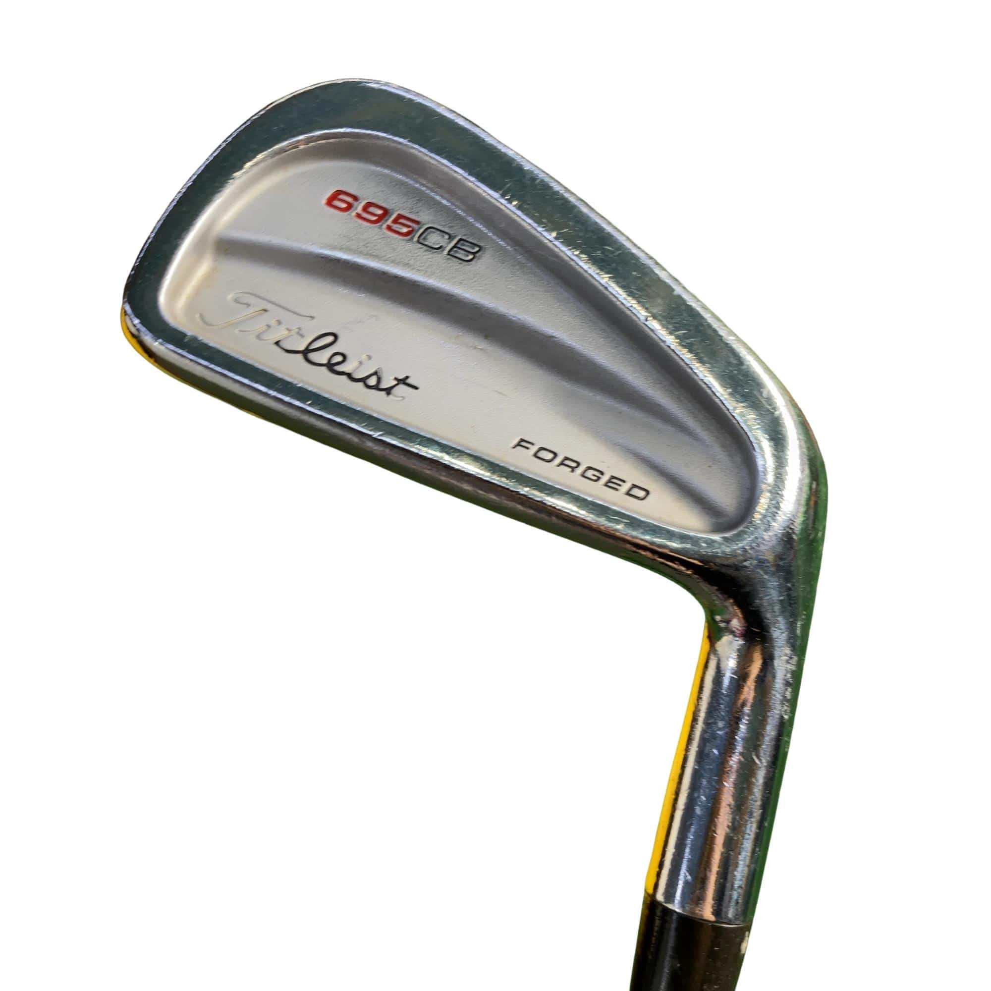 �s���������������@�e�n�q�f�d�c�@�U�X�T�b�a�@�W�r�i���{���F�W�{�Z�b�g�j