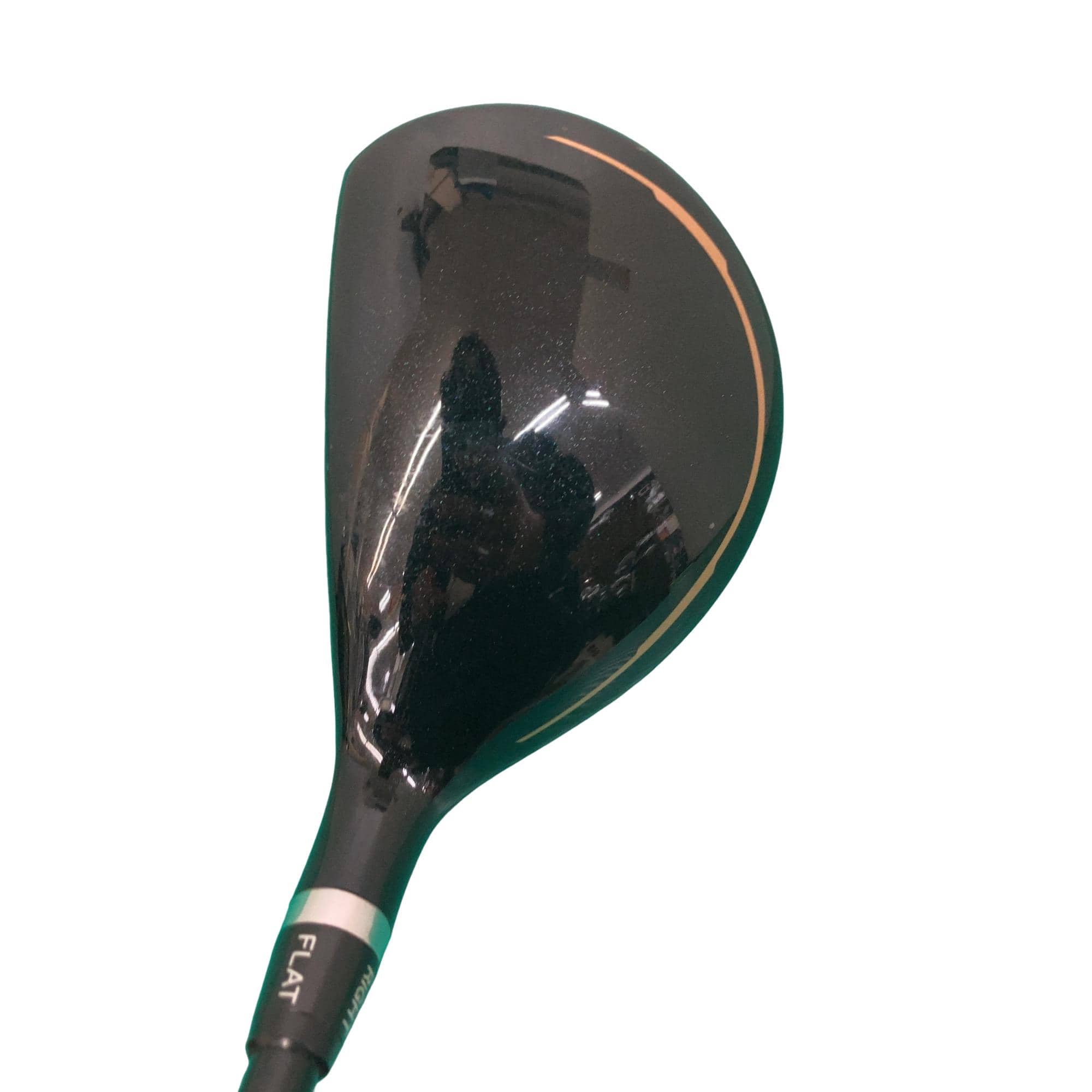 �q�b�@�`�l�|�w�@�t�R