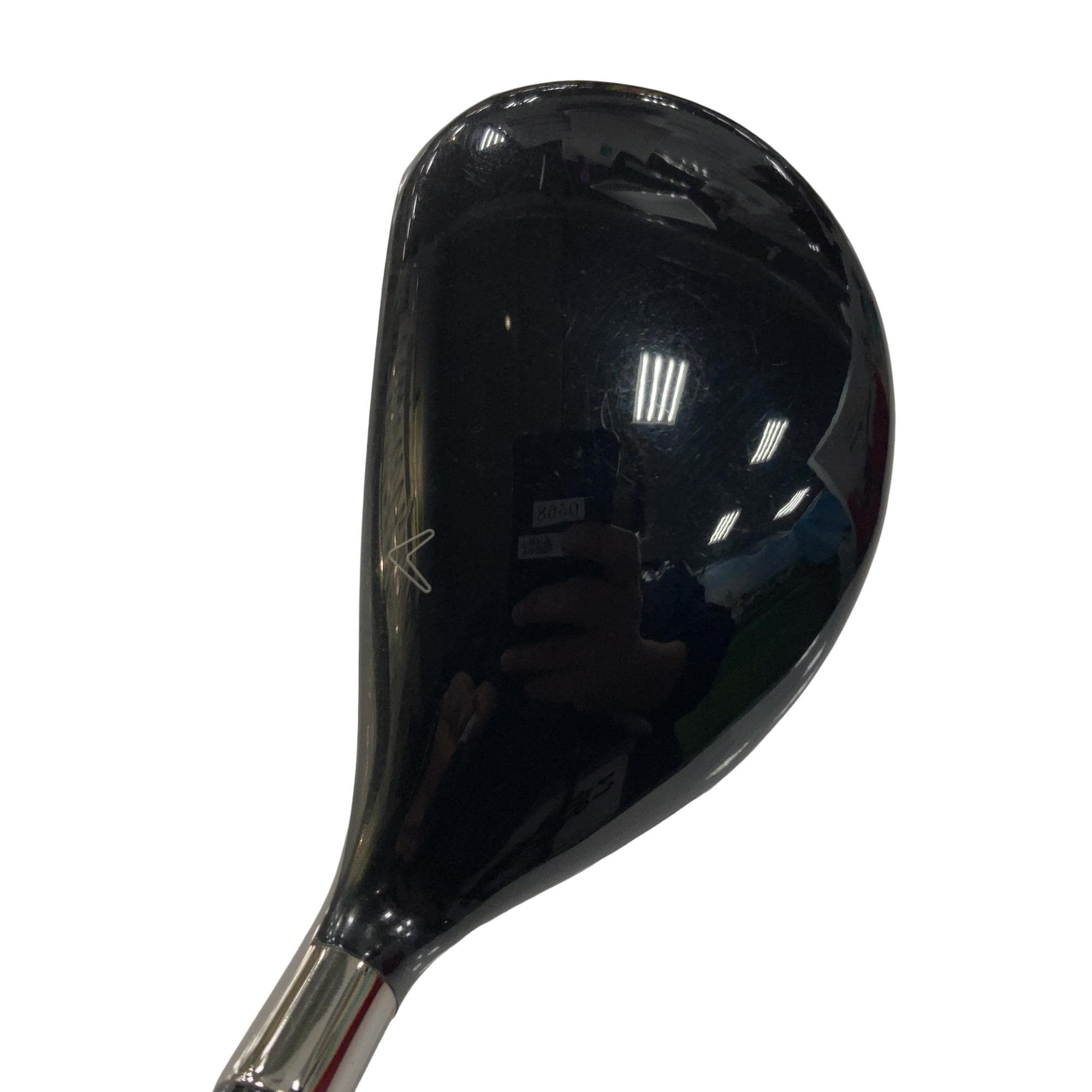 �o�`�q�`�c�x�l�@�l�`�w�@�e�`�r�s�@�t�T