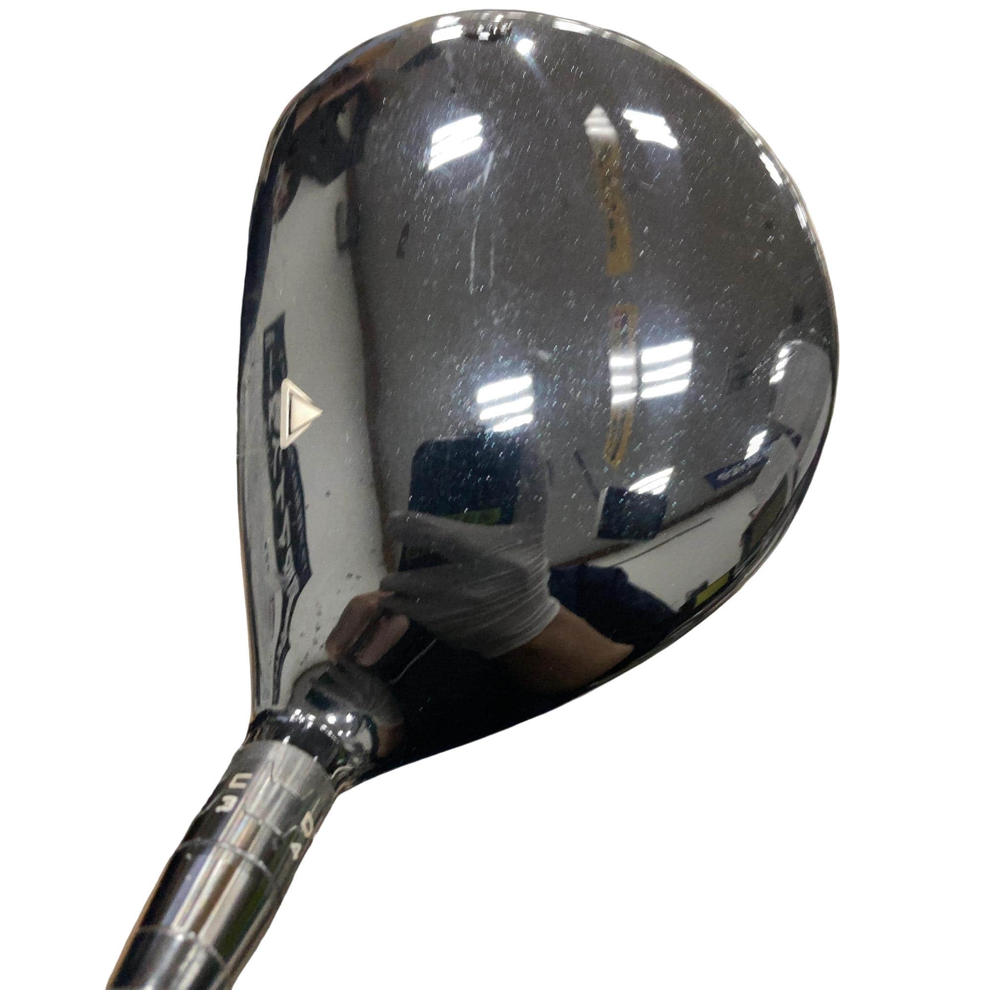 �s���������������@�u�f�R�i�Q�O�P�W�j�@�V�v