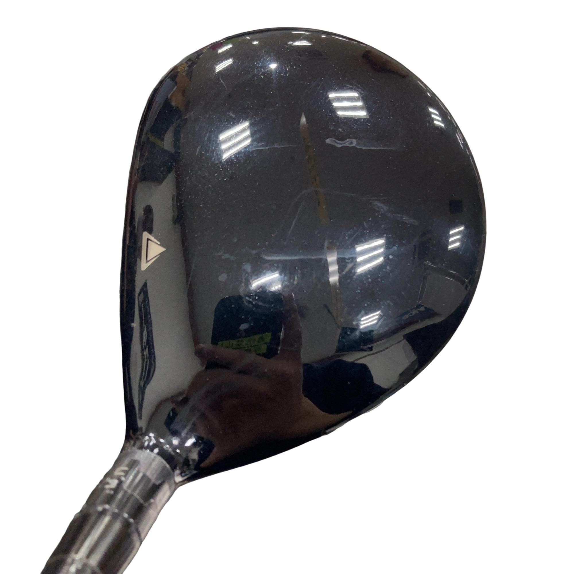 �s���������������@�u�f�R�i�Q�O�P�W�j�@�T�v