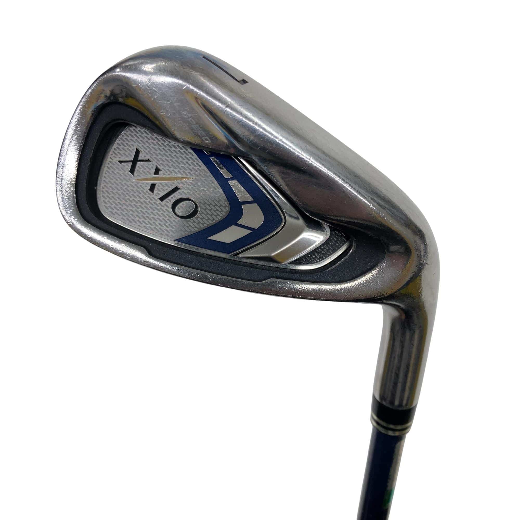 �w�w�h�n�i�Q�O�P�S�j�@�T�r�i���{���F�T�{�Z�b�g�j