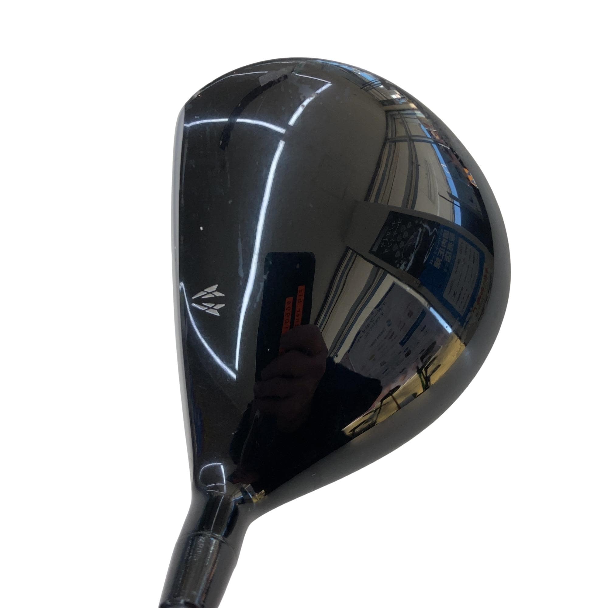 �w�w�h�n�i�Q�O�P�W�j�@�l���������������@�l���������@�T�v