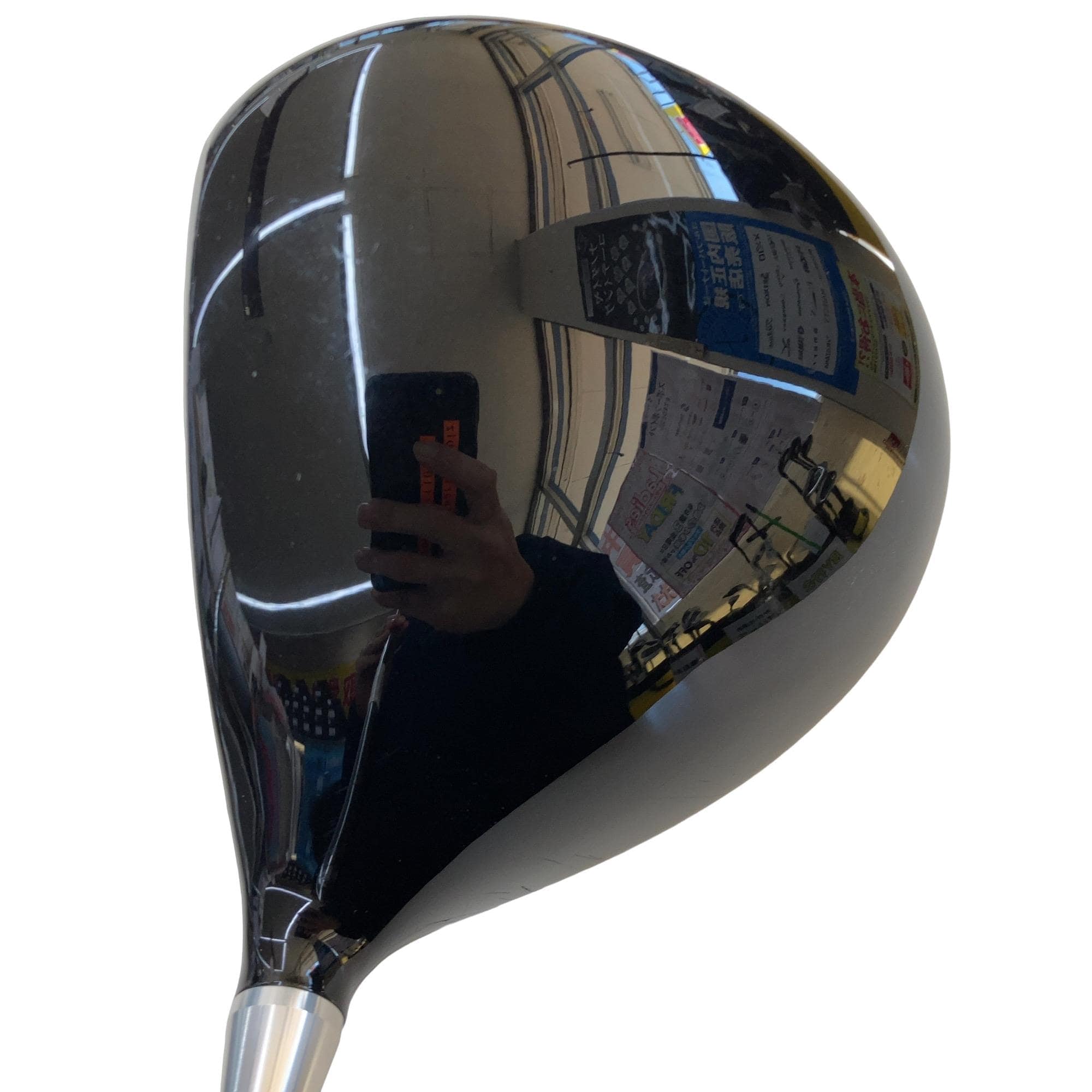 �f�s�@�c�|�U�P�V�@���|�r�o�d�b�@�P�P�D�T°