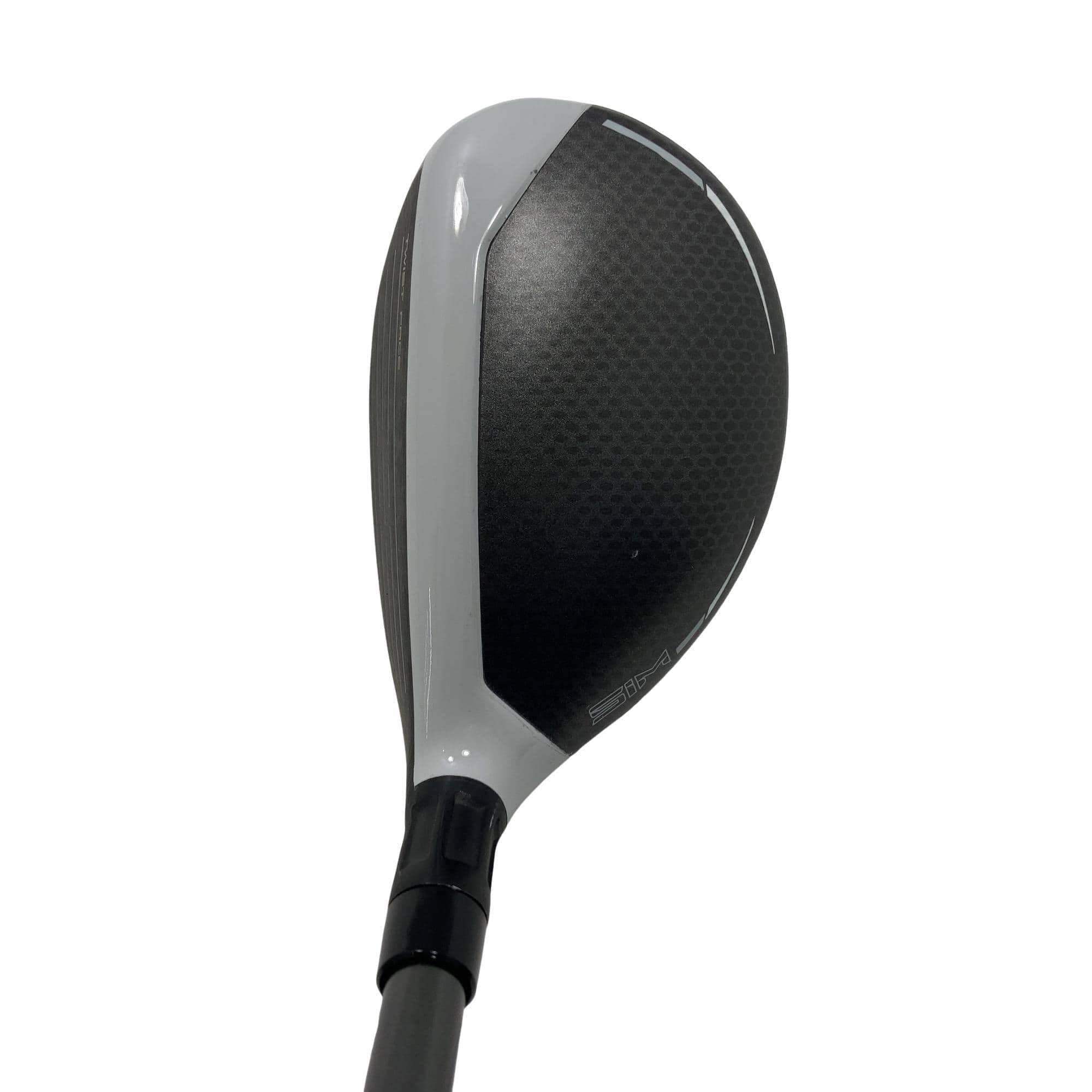 �r�h�l�@�l�`�w�@�t�S