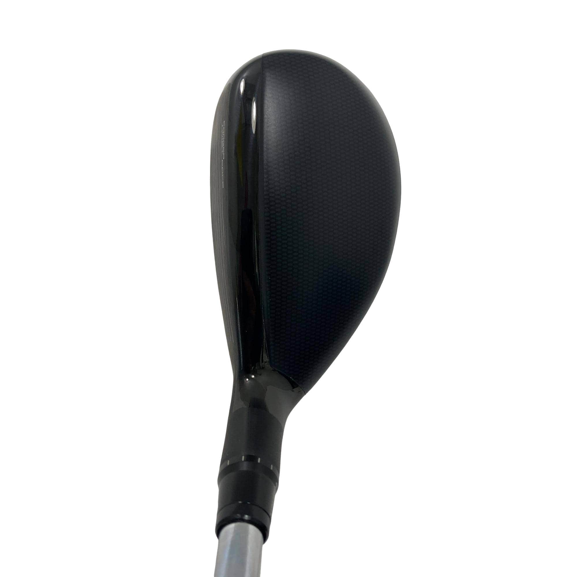 �r�h�l�Q�@�t�R