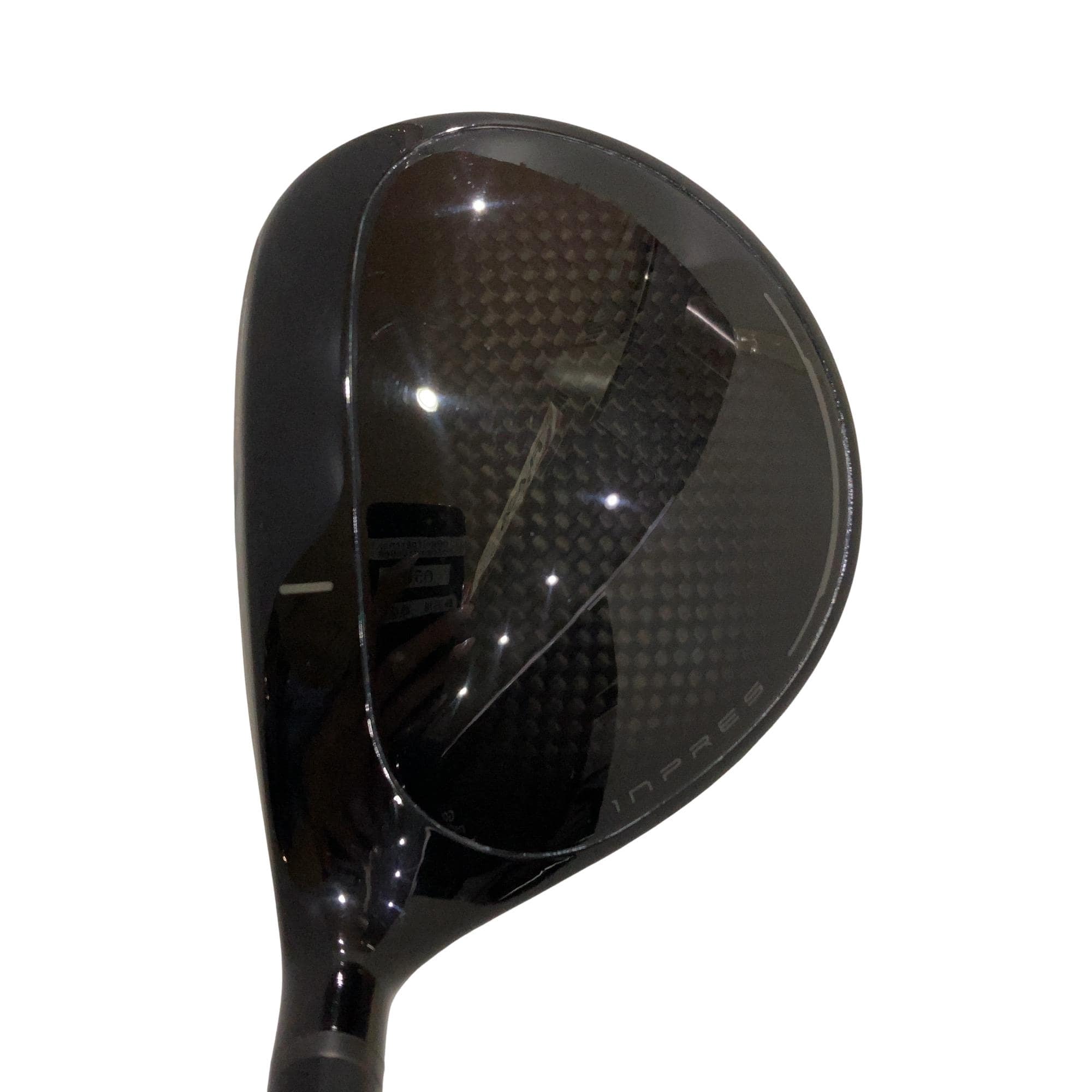 �������������@�c�q�h�u�d�r�s�`�q�i�Q�O�Q�T�j�@�R�v