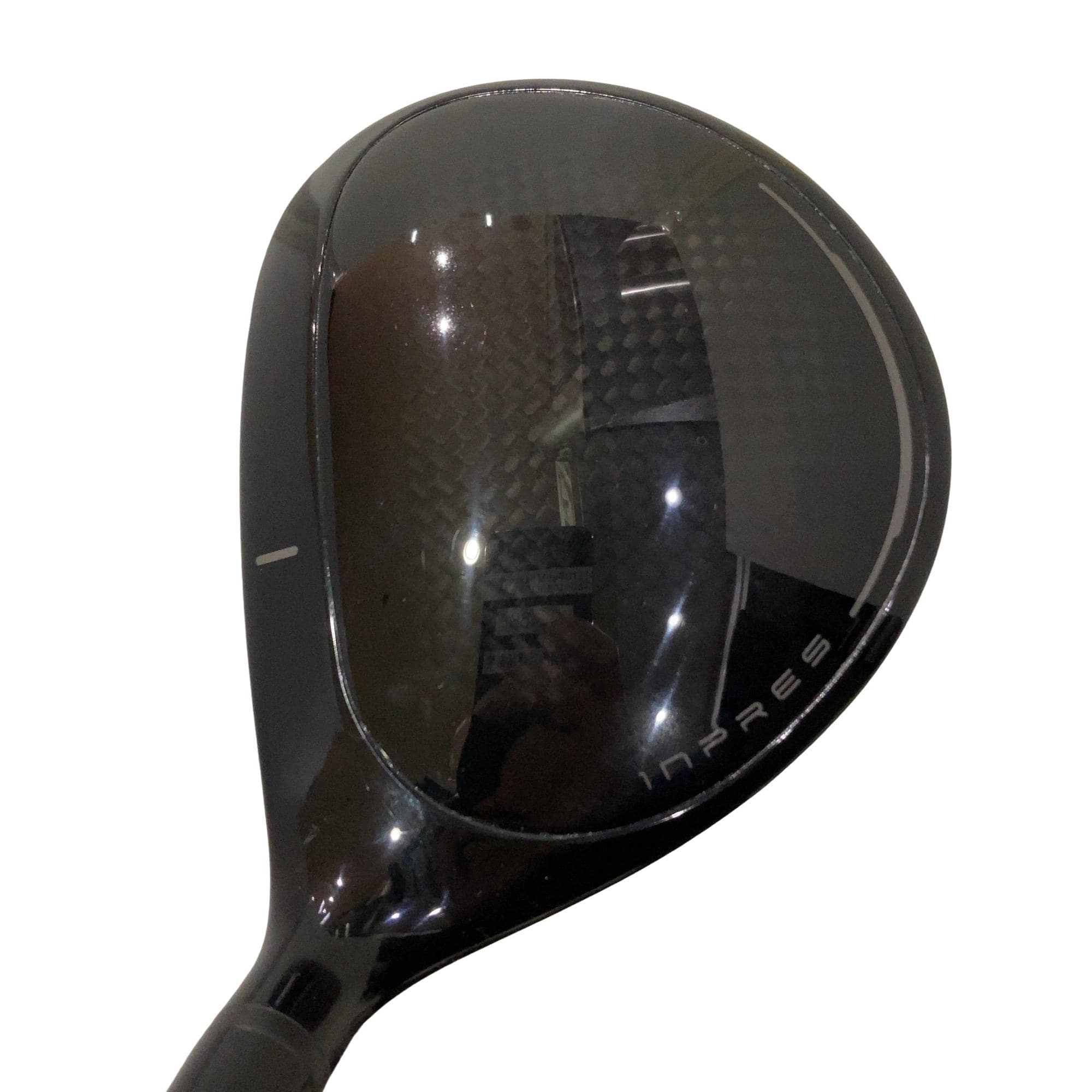 �������������@�c�q�h�u�d�r�s�`�q�i�Q�O�Q�T�j�@�T�v