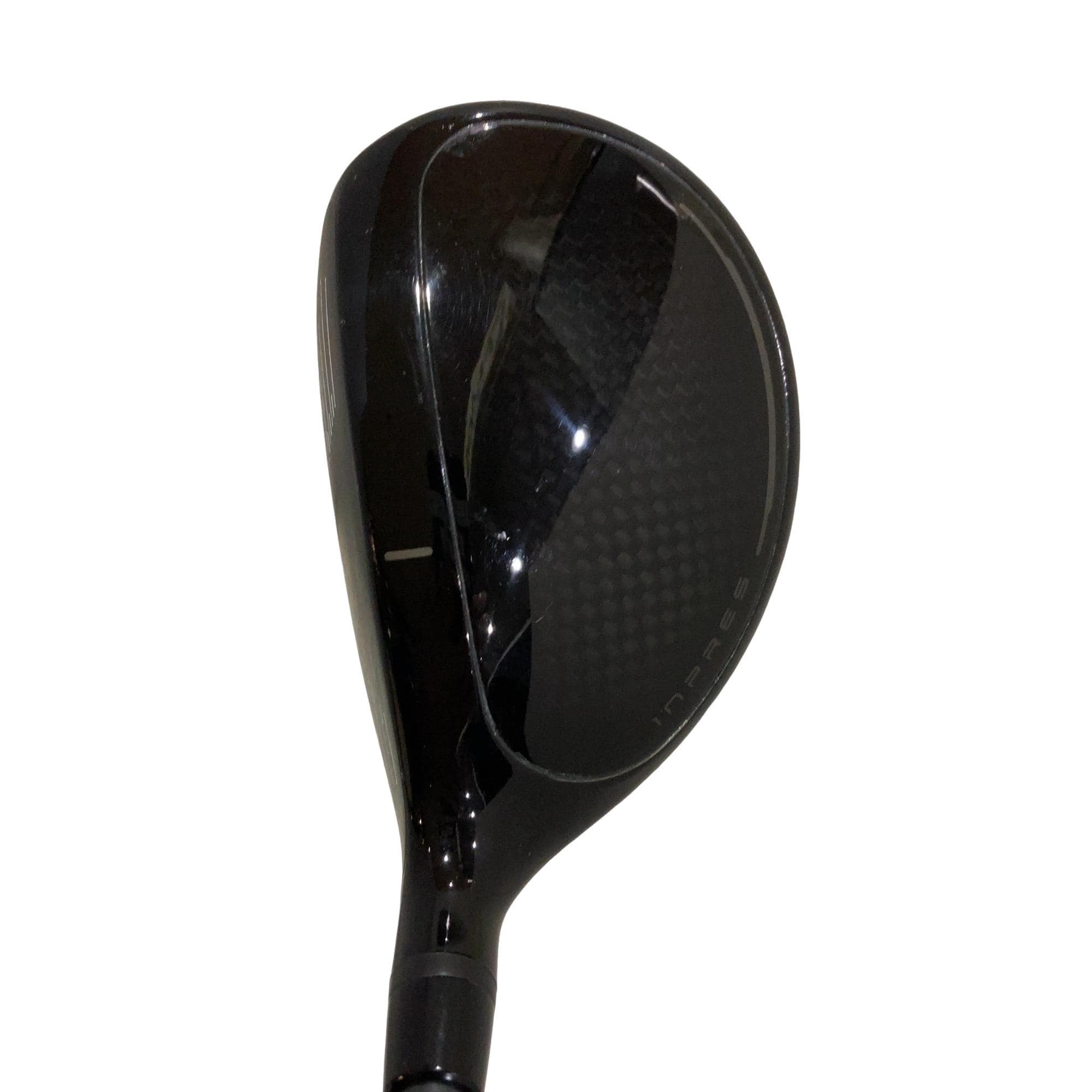 �������������@�c�q�h�u�d�r�s�`�q�i�Q�O�Q�T�j�@�t�T