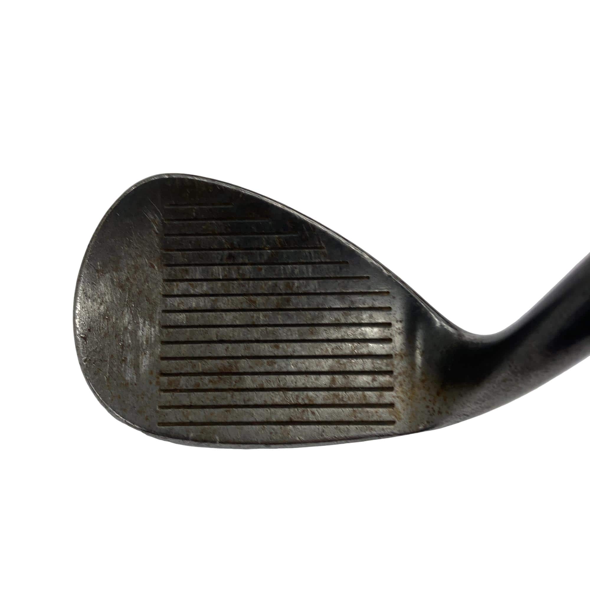 �w�@�r�d�q�h�d�r�@�i�`�v�r�@�u���b�N�E�r���e�[�W�@�U�O°�^�P�R°