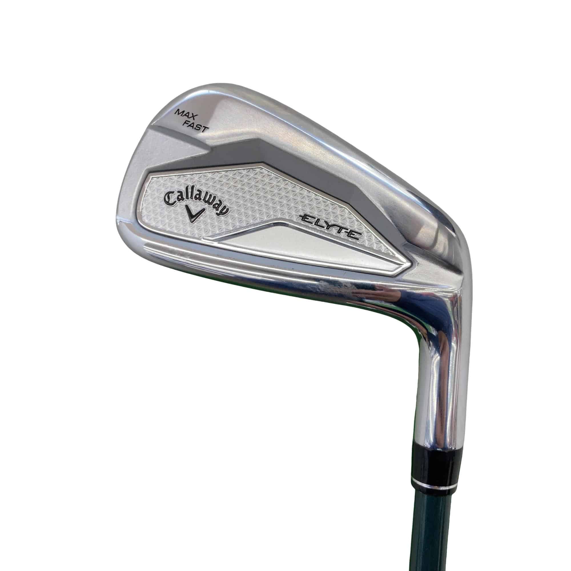 �d�k�x�s�d�@�l�`�w�@�e�`�r�s�@�T�r�i���{���F�T�{�Z�b�g�j