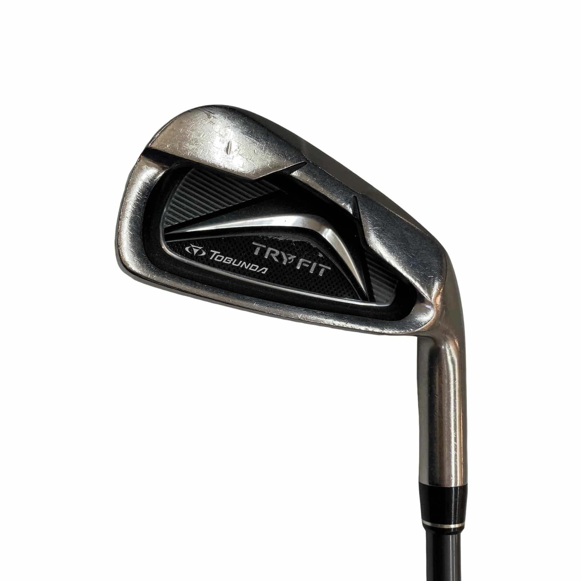 �s�n�a�t�m�c�`�@�s�q�x�@�e�h�s�@�W�r�i���{���F�V�{�Z�b�g�j