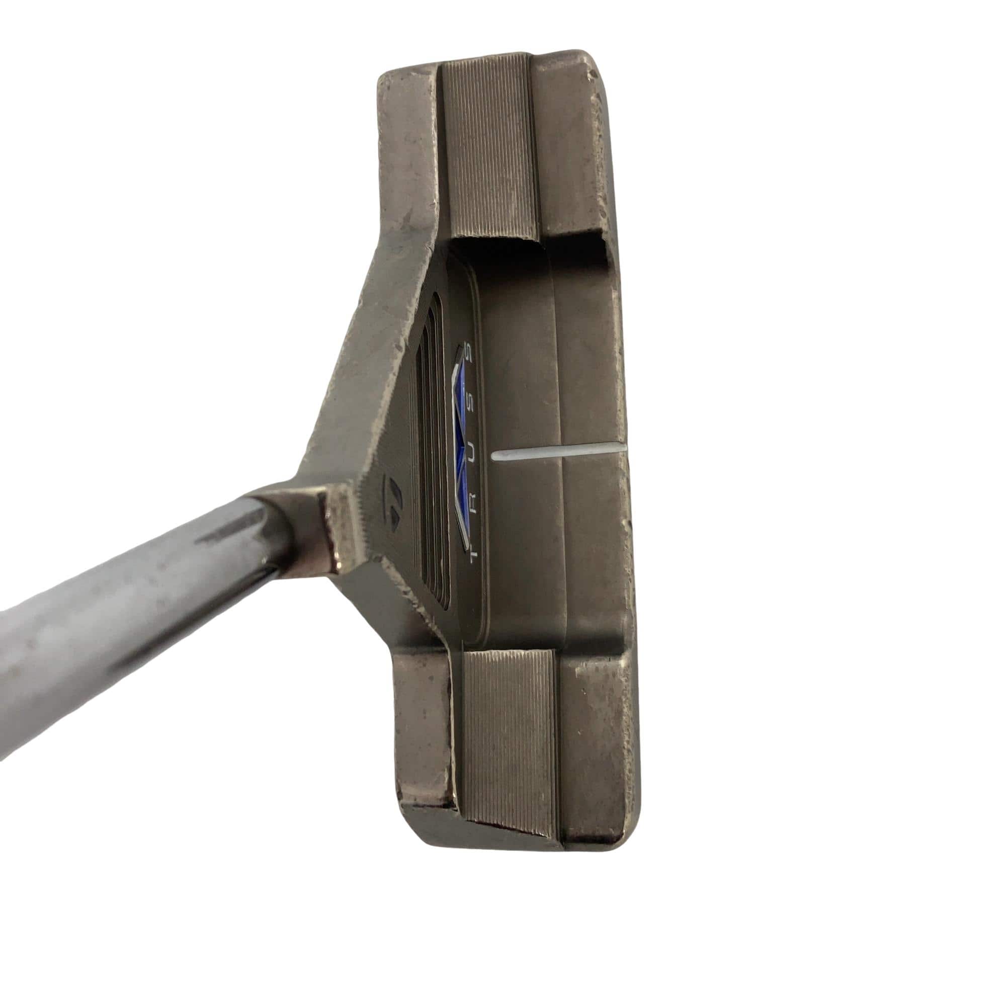 �s�q�t�r�r�@�s�a�Q�@�R�S�C���`