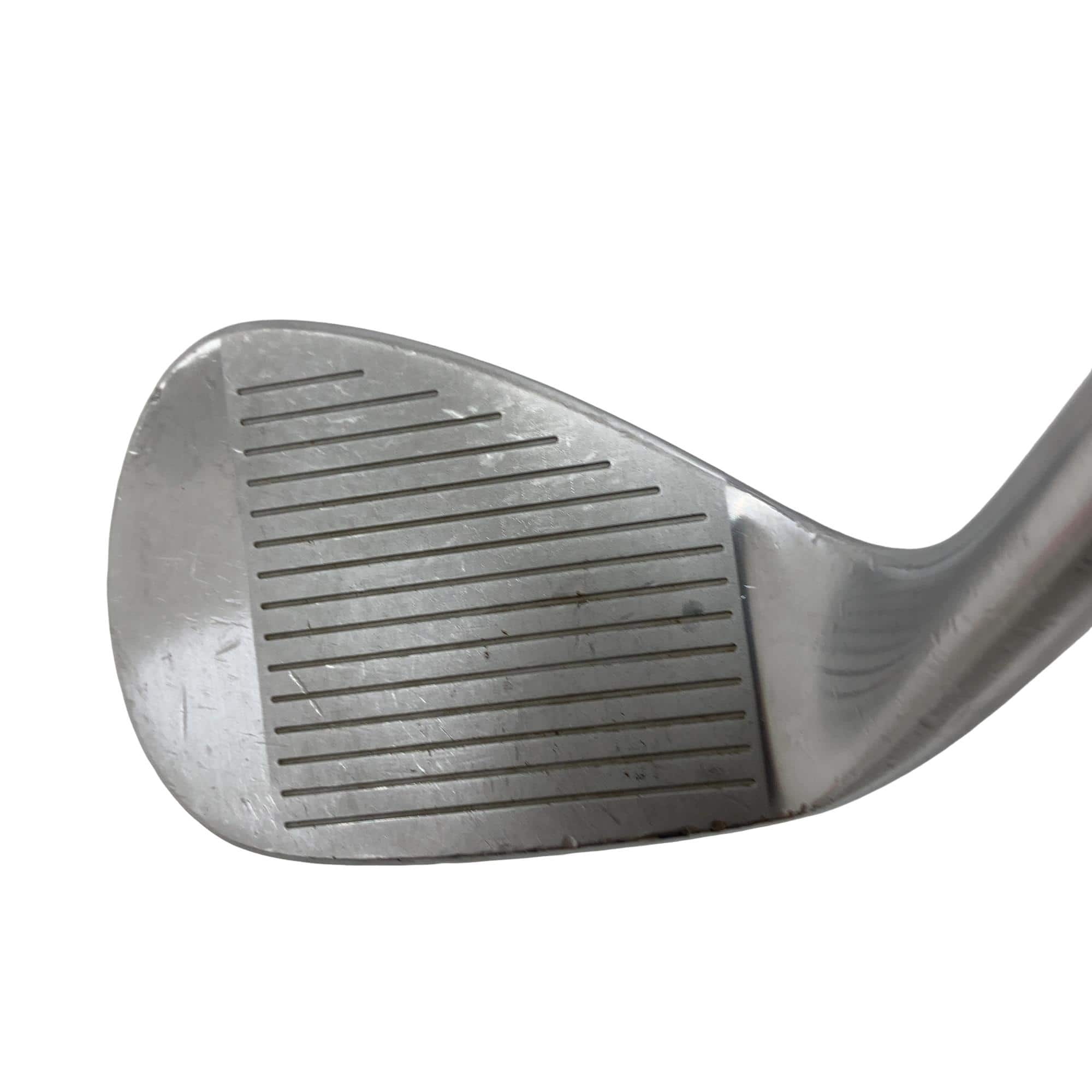 �a�q�h�c�f�d�r�s�n�m�d�@�a�q�l�Q�@�T�S°�^�P�O°�l