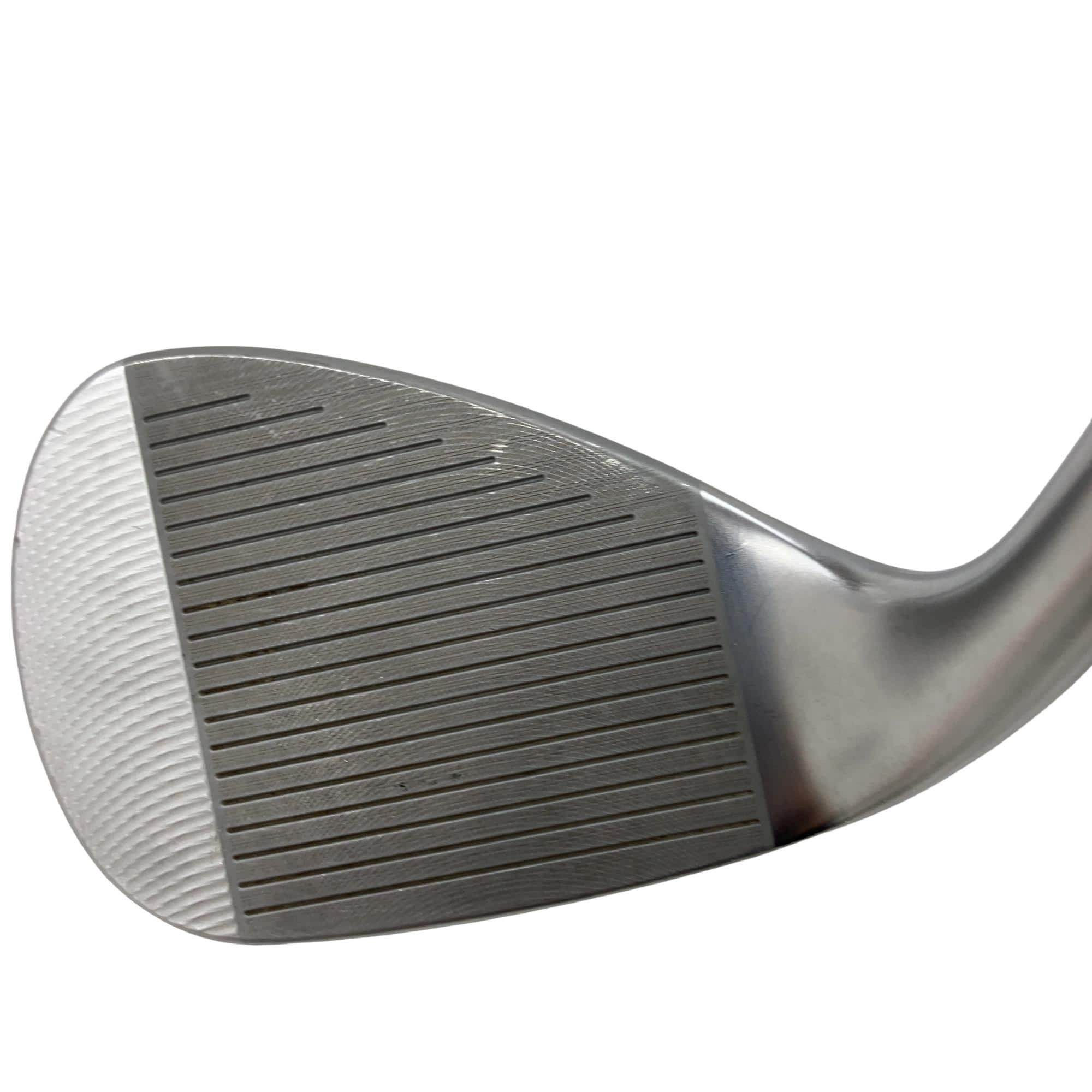 �b�����������������@�b�u�w�@�Q�@�y�h�o�b�n�q�d�@�T�O°�^�P�Q°