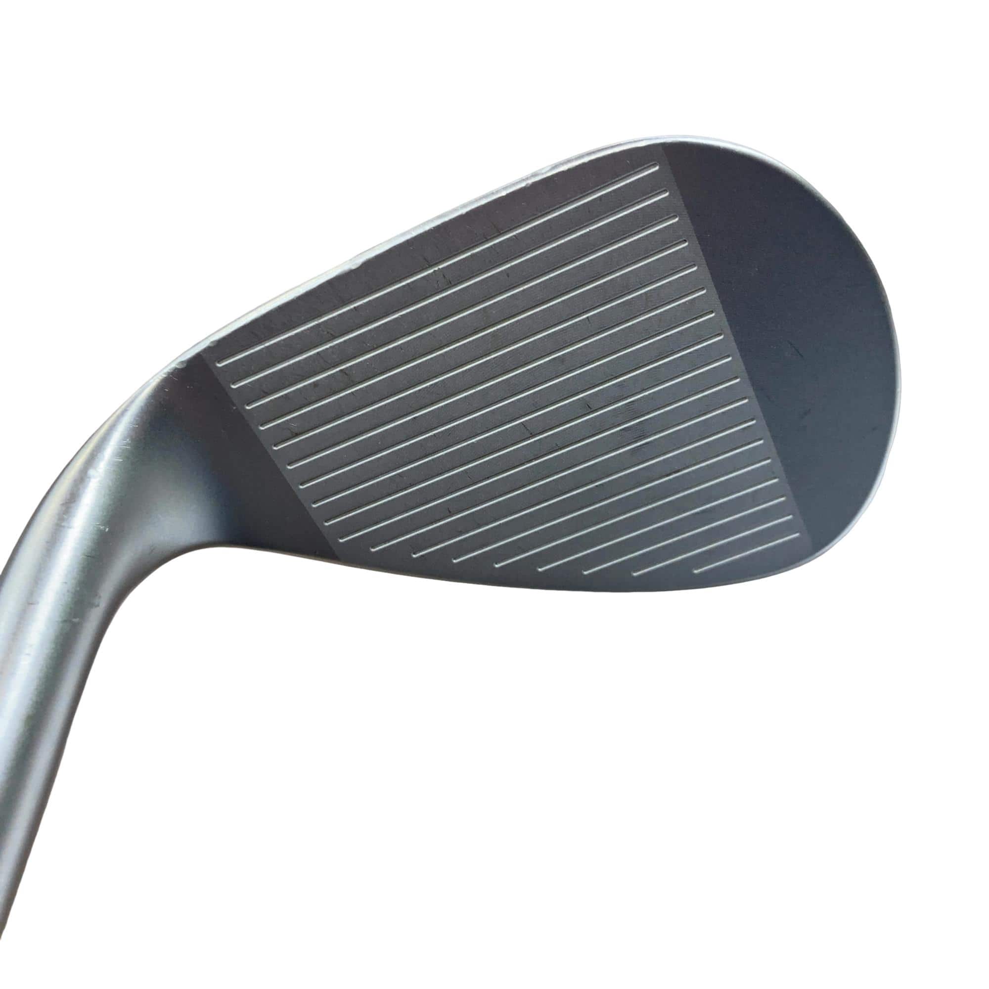 �c�������������@�v���������@�c�v�|�P�Q�R�@�V���o�[�@�U�O°