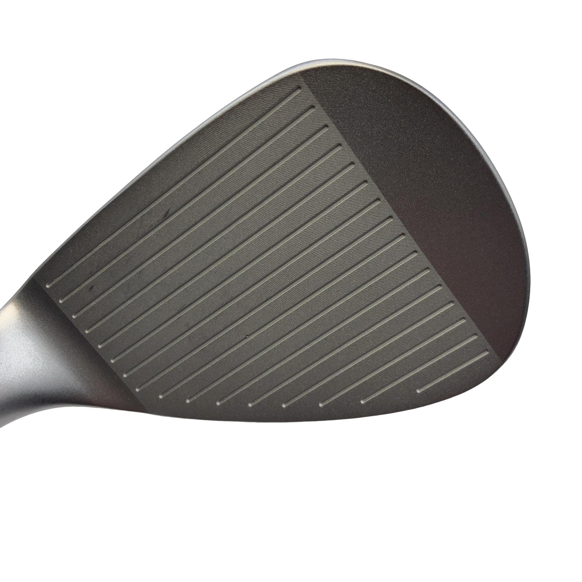 �c�������������@�v���������@�c�v�|�P�Q�O�f�@�V���o�[�@�U�S°