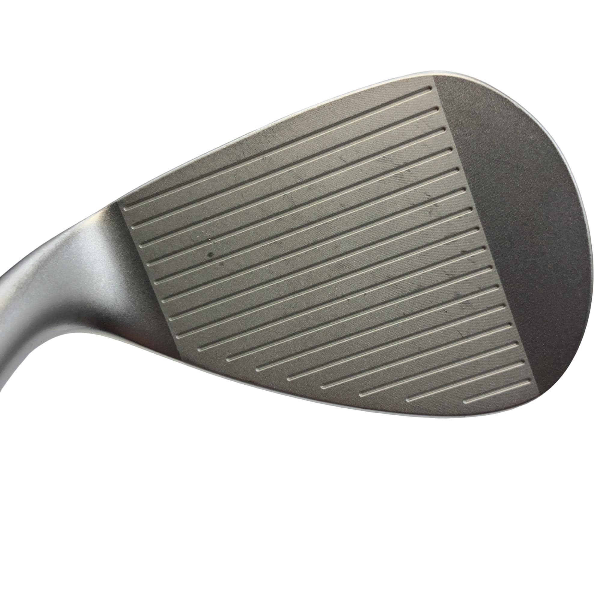 �c�������������@�v���������@�c�v�|�P�Q�O�f�@�V���o�[�@�T�S°