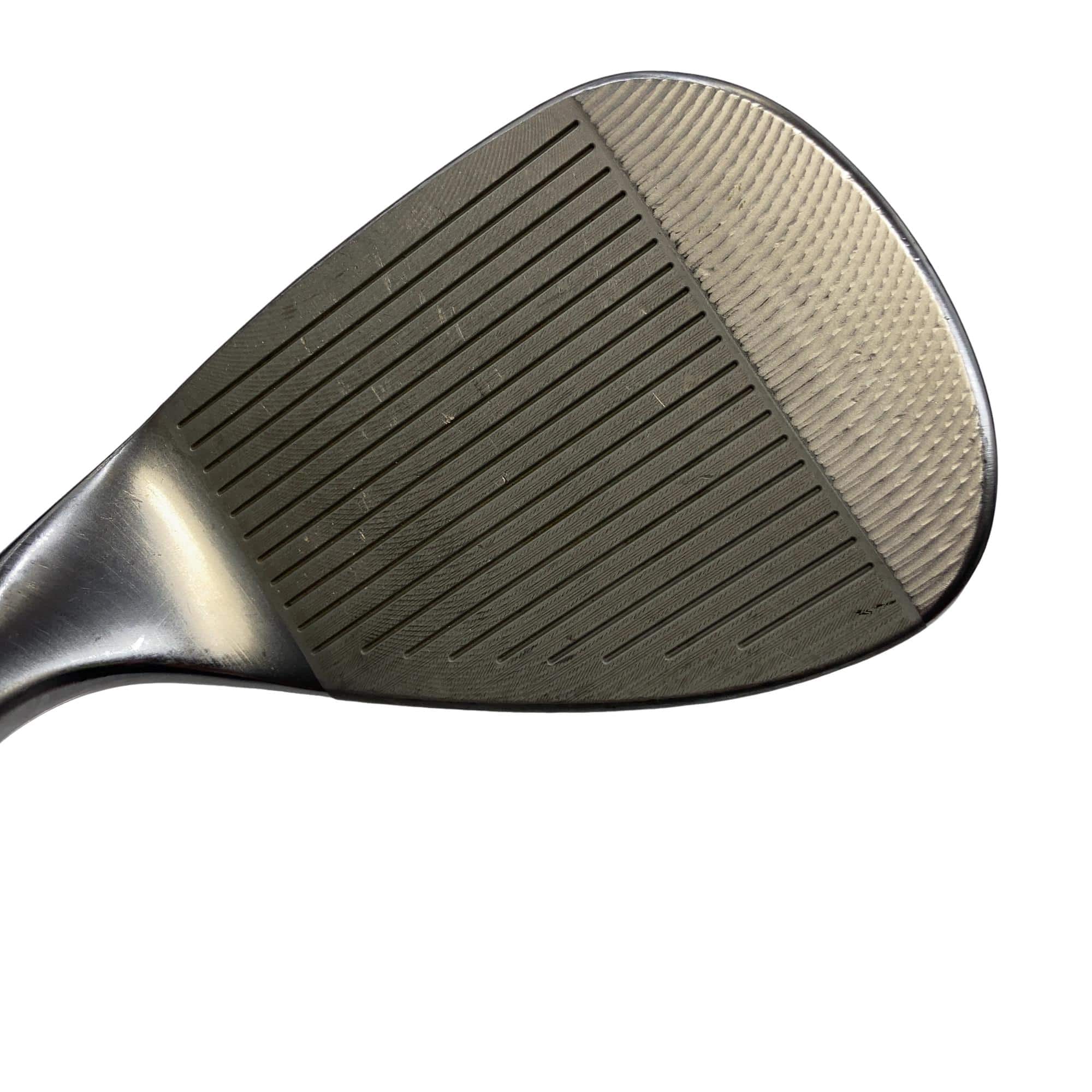 �b�����������������@�b�u�w�@�Q�@�y�h�o�b�n�q�d�@�T�U°�^�P�S°