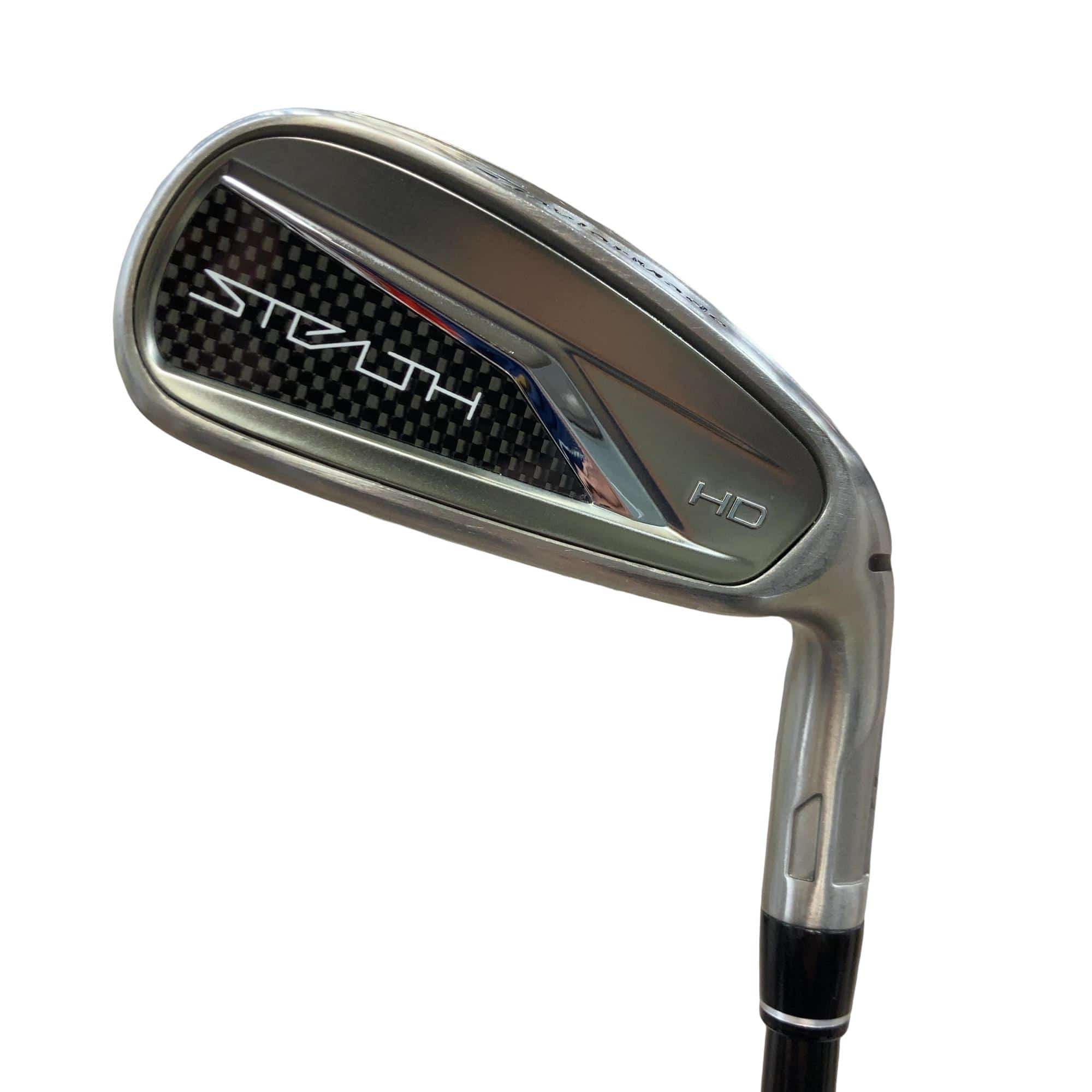 �r�s�d�`�k�s�g�@�g�c�i�Q�O�Q�R�j�@�T�r�i���{���F�T�{�Z�b�g�j