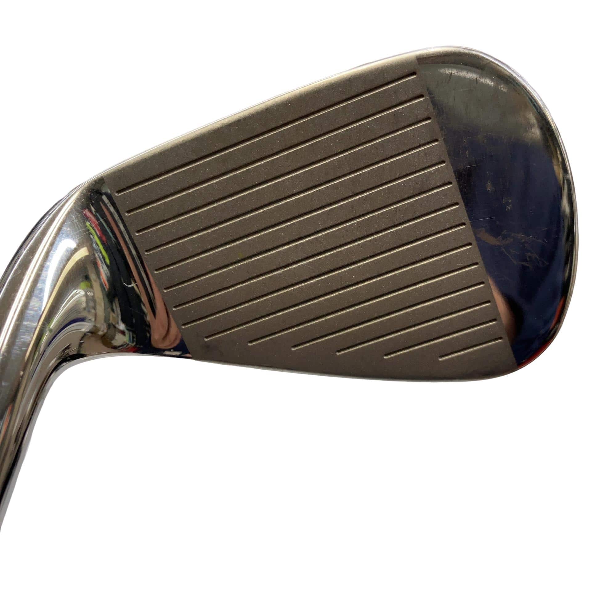 �o�`�q�`�c�x�l�@�`���@�r�l�n�j�d�@�l�`�w�@�e�`�r�s�@�`�v