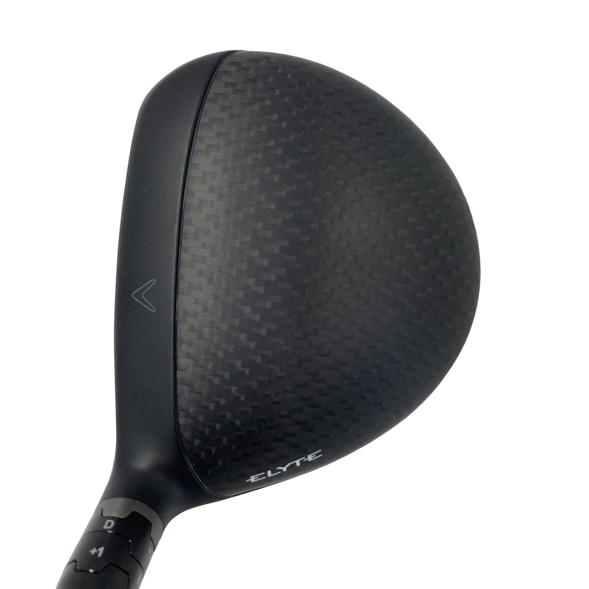 �d�k�x�s�d�@�l�`�w�@�e�`�r�s�@�T�v