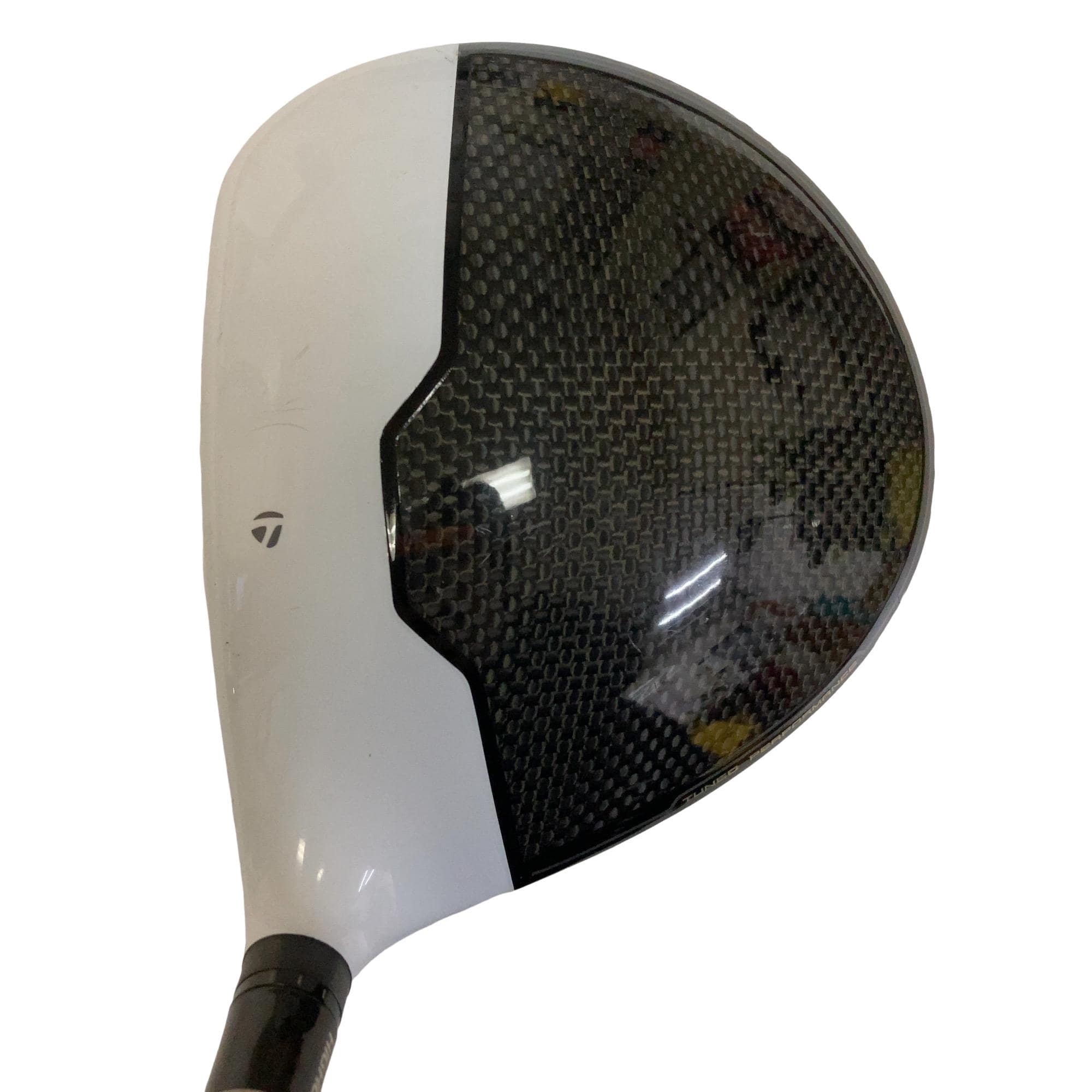 �l�Q�@�P�O�D�T°