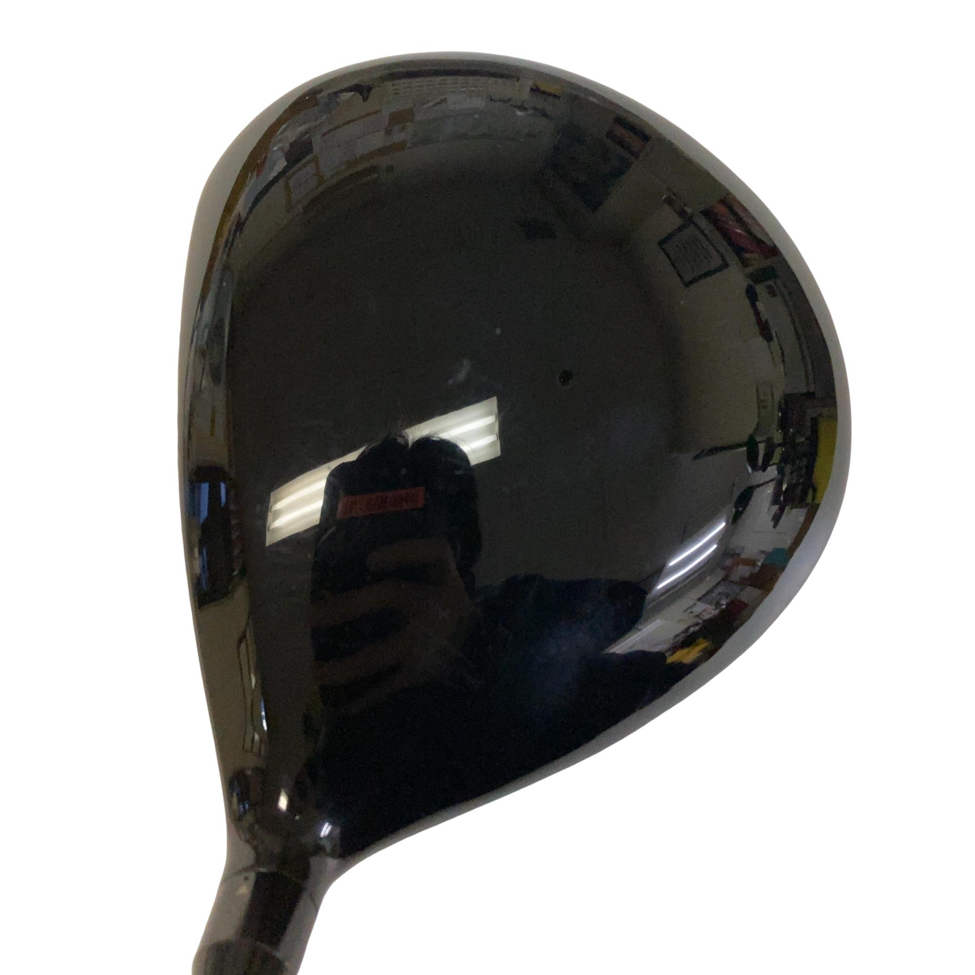 �q�r�@�e�i�Q�O�P�V�j�@�P�O�D�T°