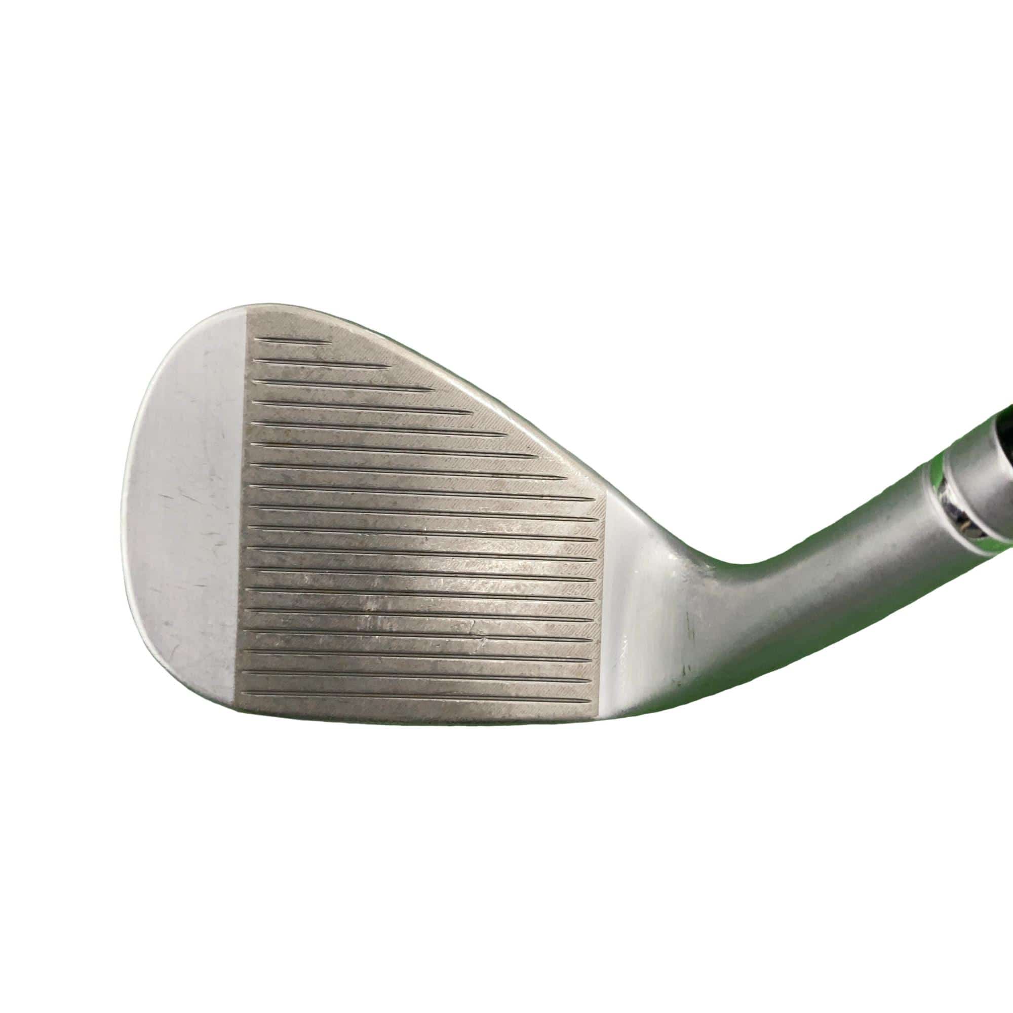 �s�����������@�l�������@�l�h�k�k�d�c�@�f�q�h�m�c�@�T�@�T�Q°�^�O�X°�r�a