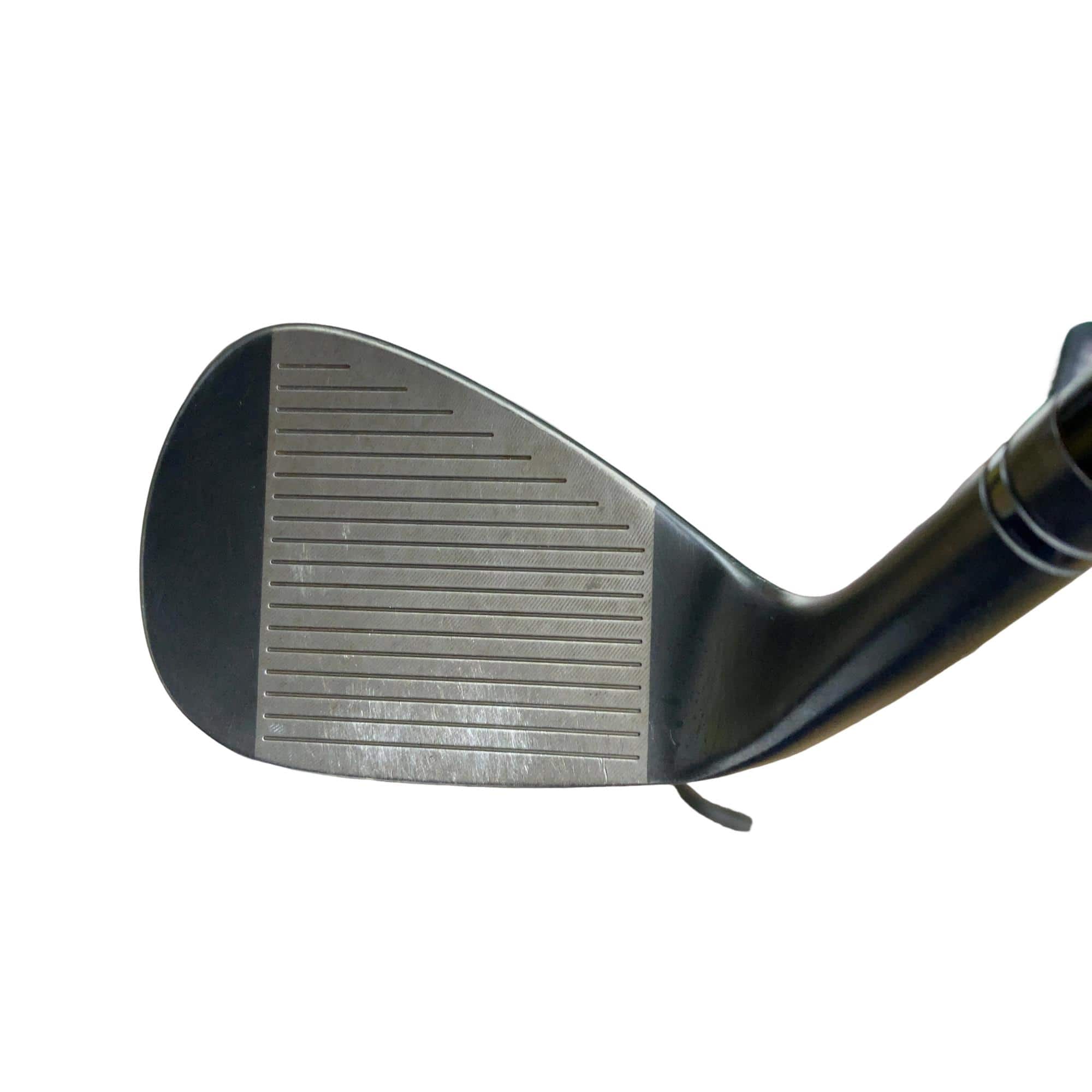 �s�����������@�l�������@�l�h�k�k�d�c�@�f�q�h�m�c�@�S�i�u���b�N�j�@�T�U°�^�P�Q°