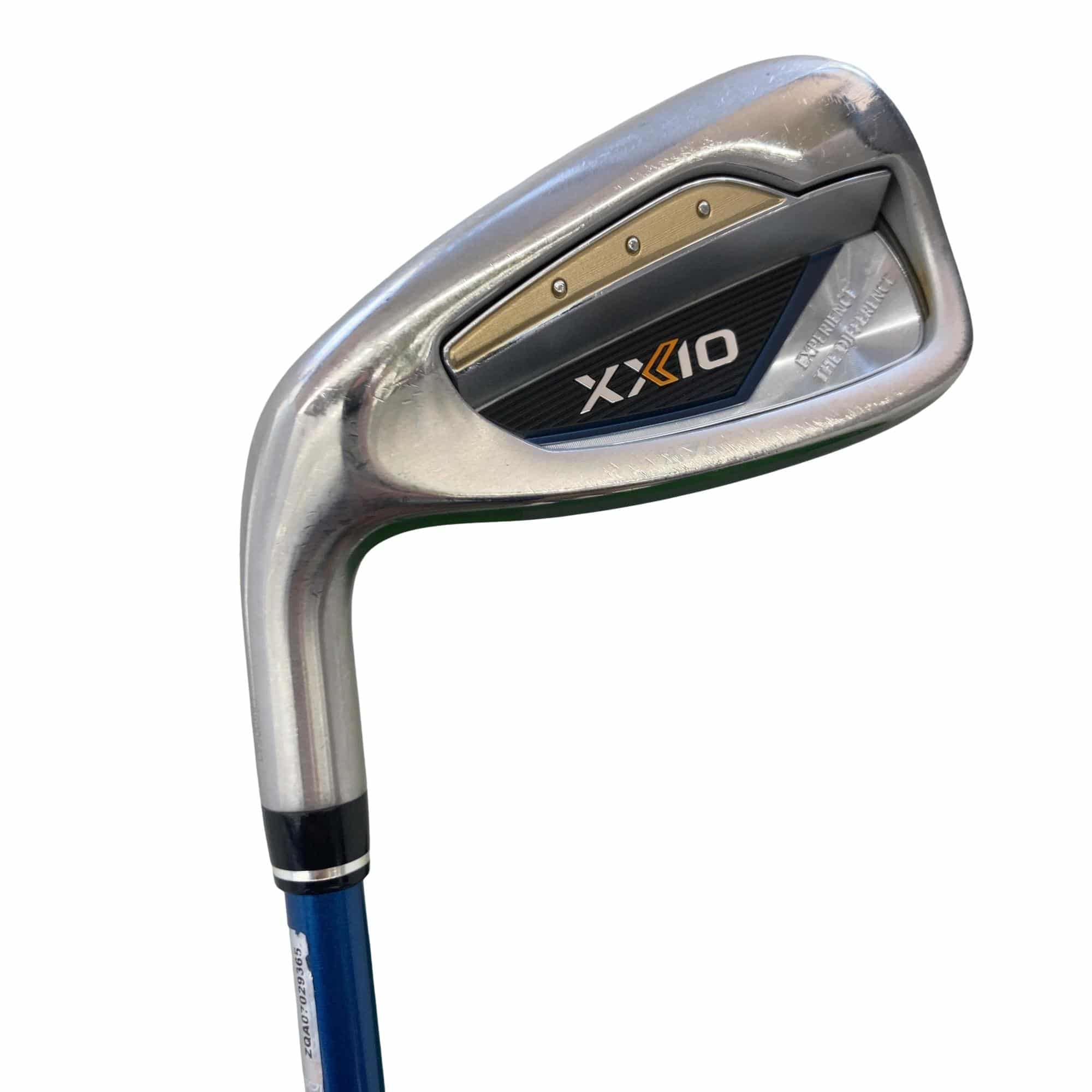 �w�w�h�n�i�Q�O�Q�S�j�@�W�r�@���t�e�B�i���{���F�V�{�Z�b�g�j