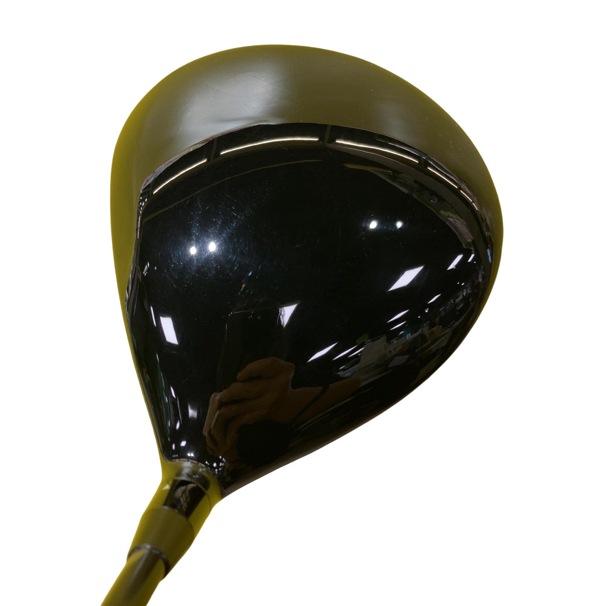 �q�r�i�Q�O�P�W�j�@�@�X�D�T°