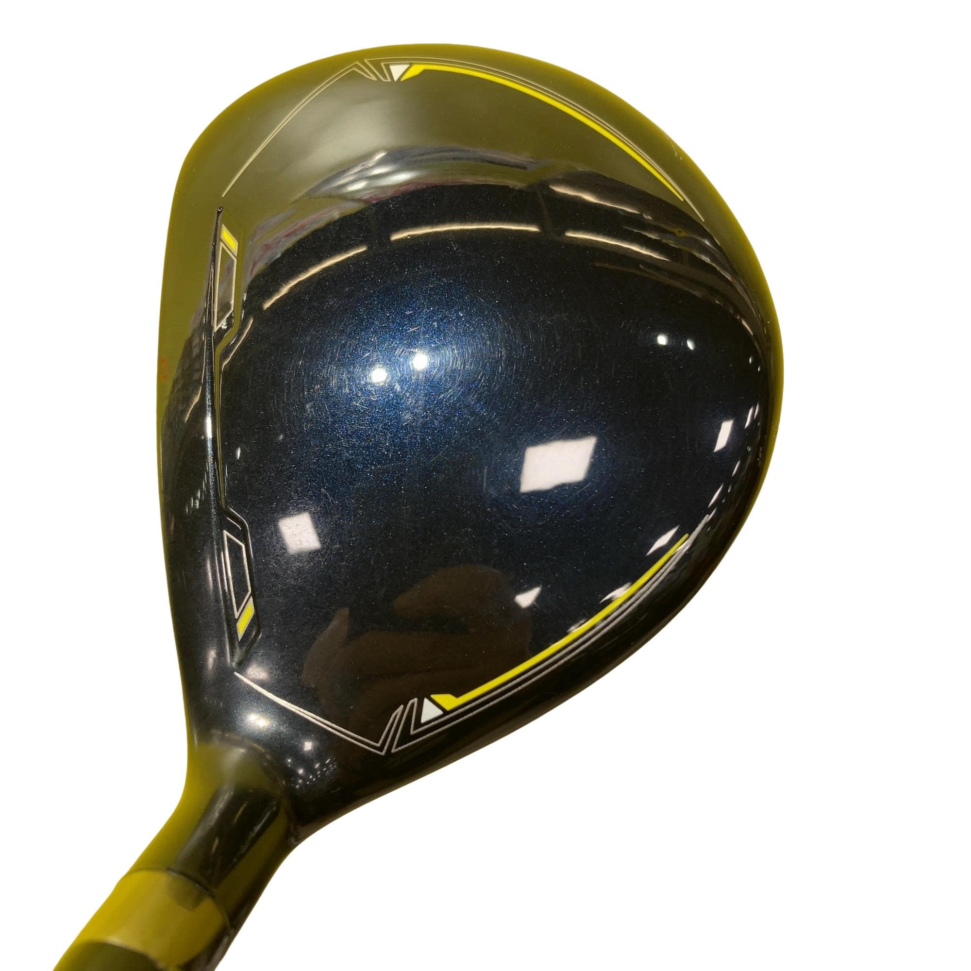 �a�q�h�c�f�d�r�s�n�m�d�@�i�f�q�@�R�v