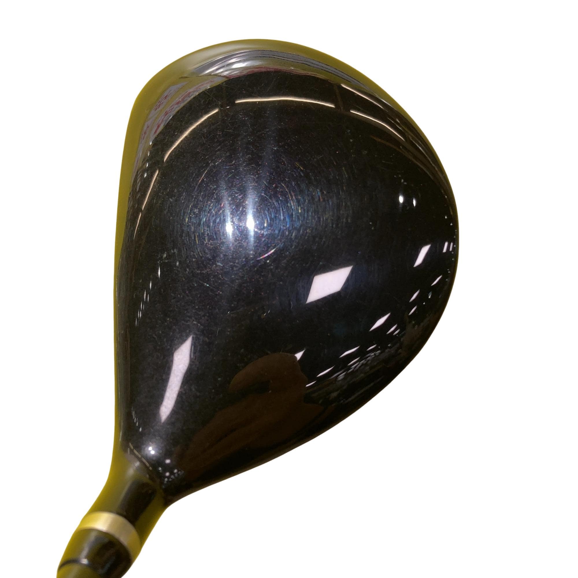 �������������@�w�i�Q�O�P�R�j�@�R�v