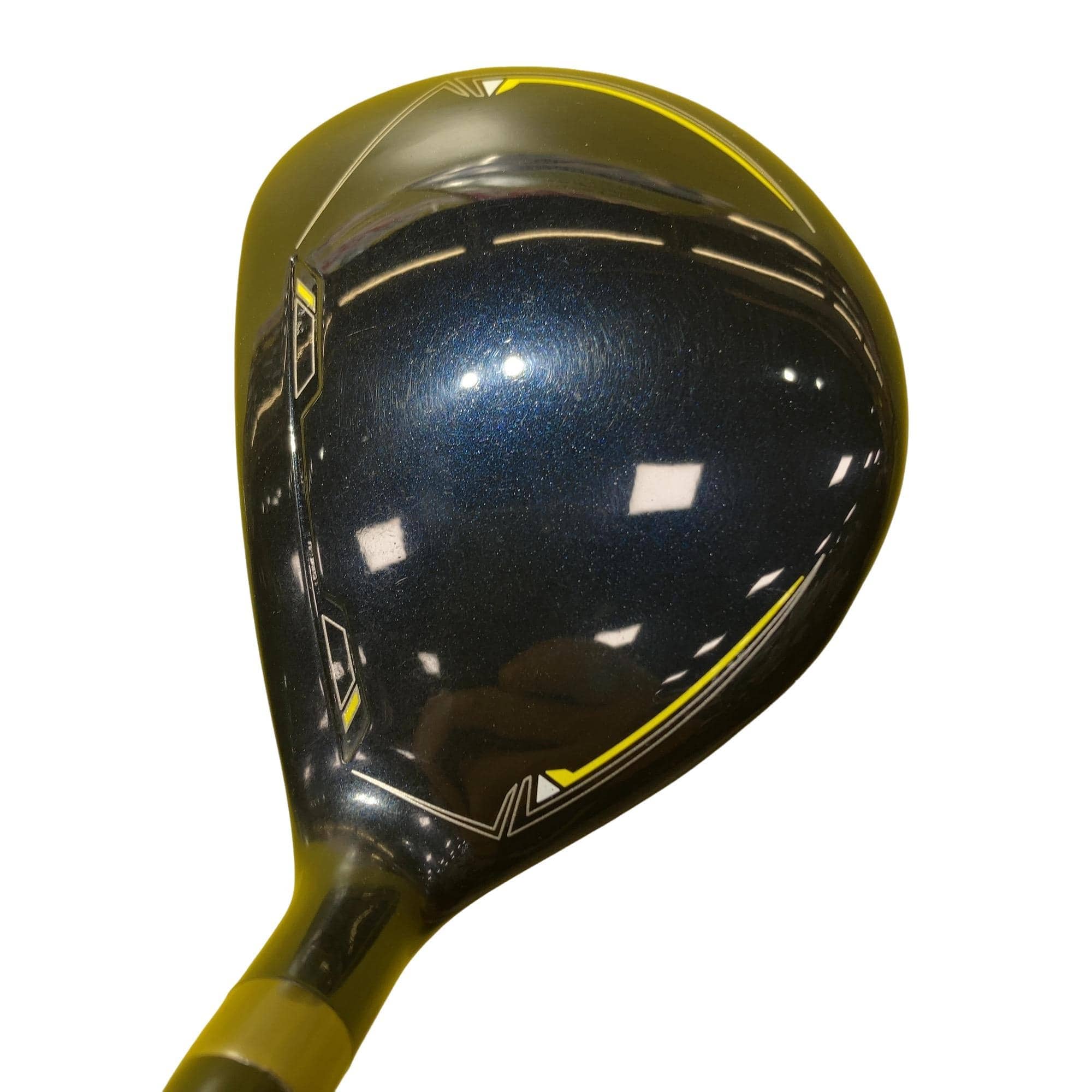 �a�q�h�c�f�d�r�s�n�m�d�@�i�f�q�@�T�v