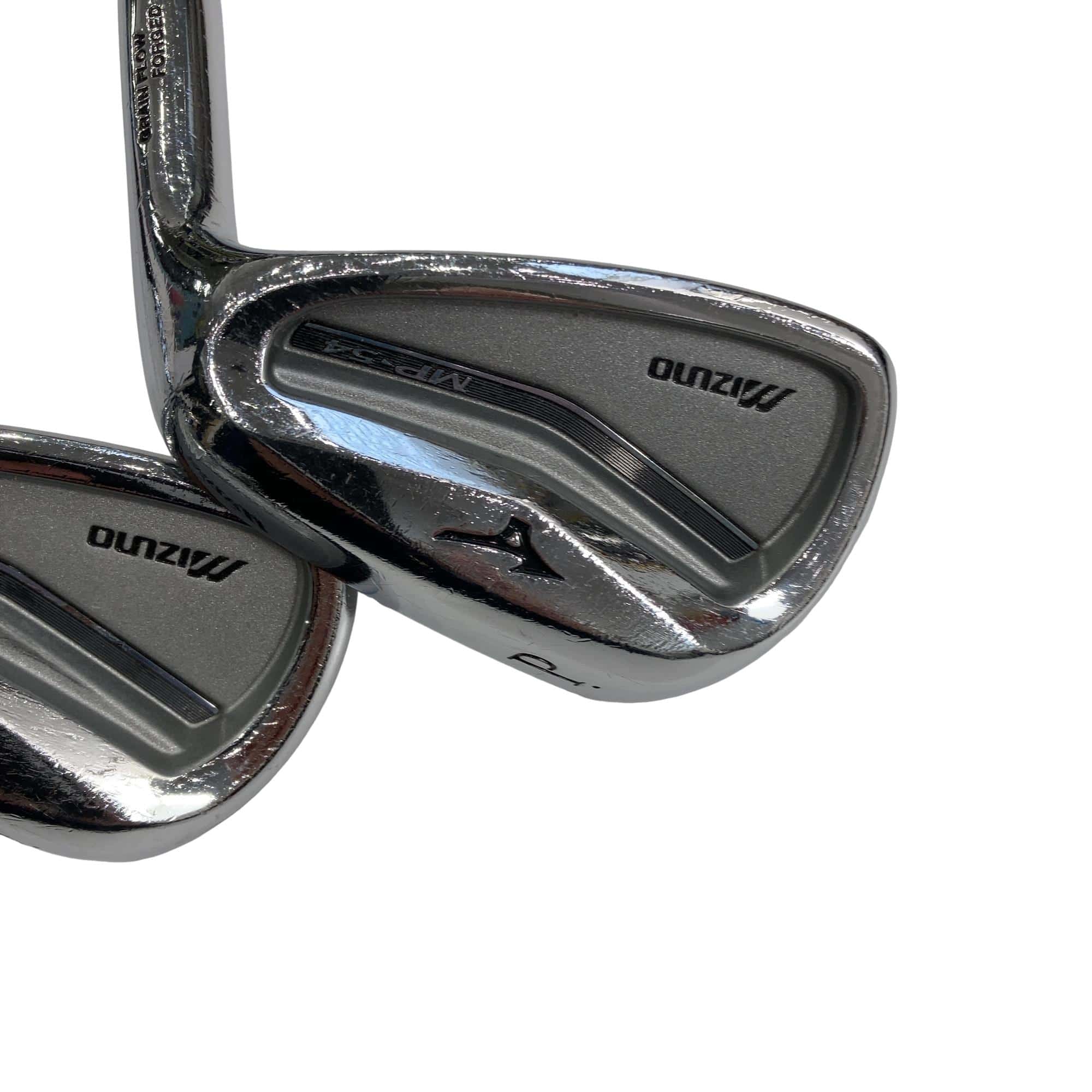 �l�o�|�T�S�@�U�r�i���{���F�U�{�Z�b�g�j