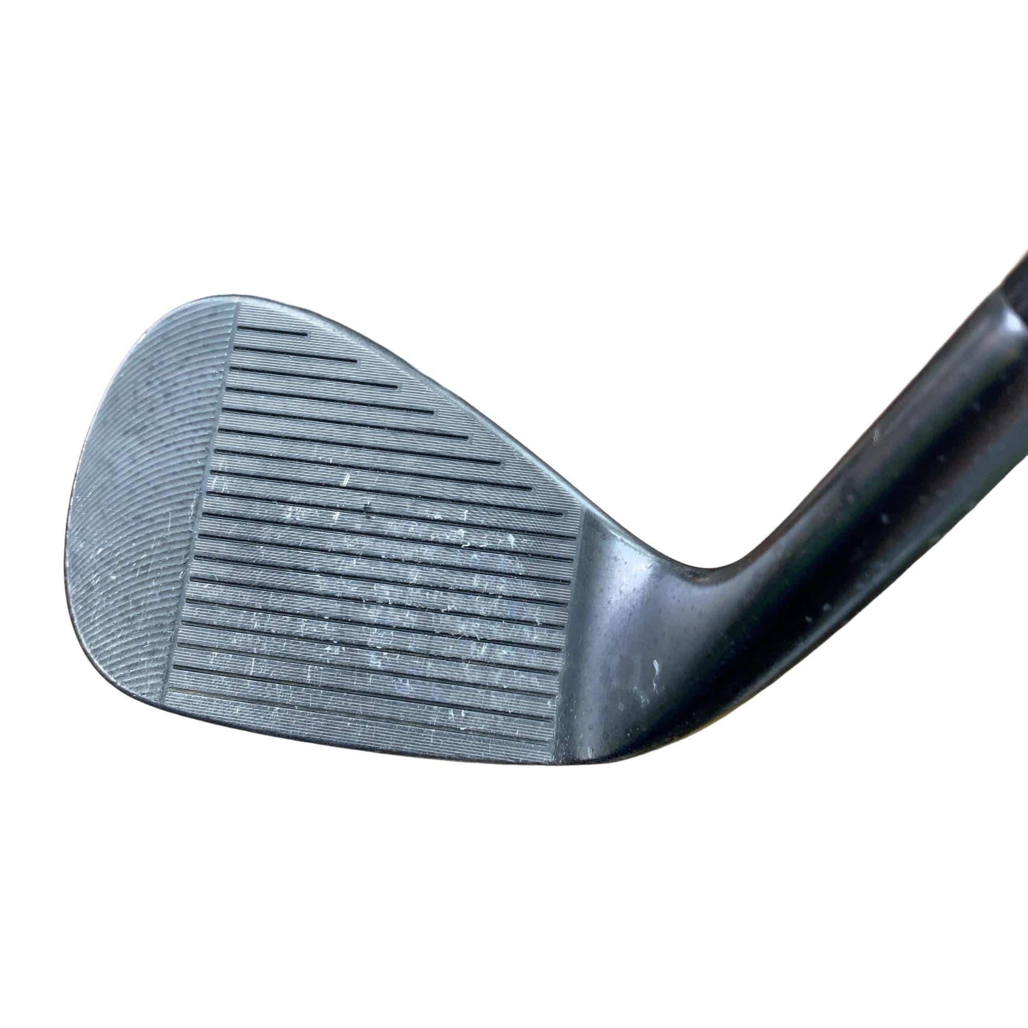 �b�����������������@�q�s�w�@�y�h�o�b�n�q�d�@�u���b�N�T�e���@�S�W°�^�P�O°�@�l�h�c