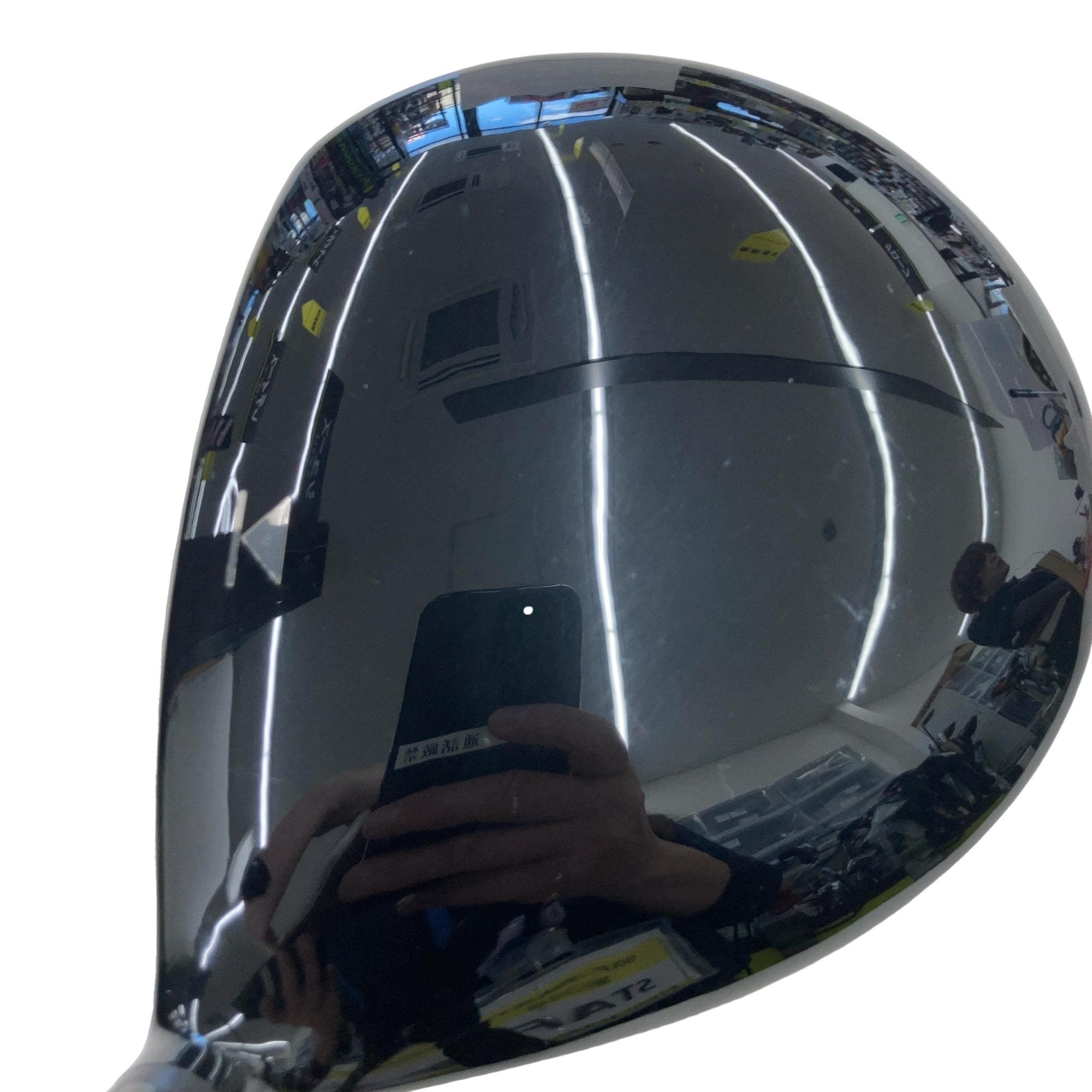 �X�P�O�@�c�R�@�@�X�D�T°