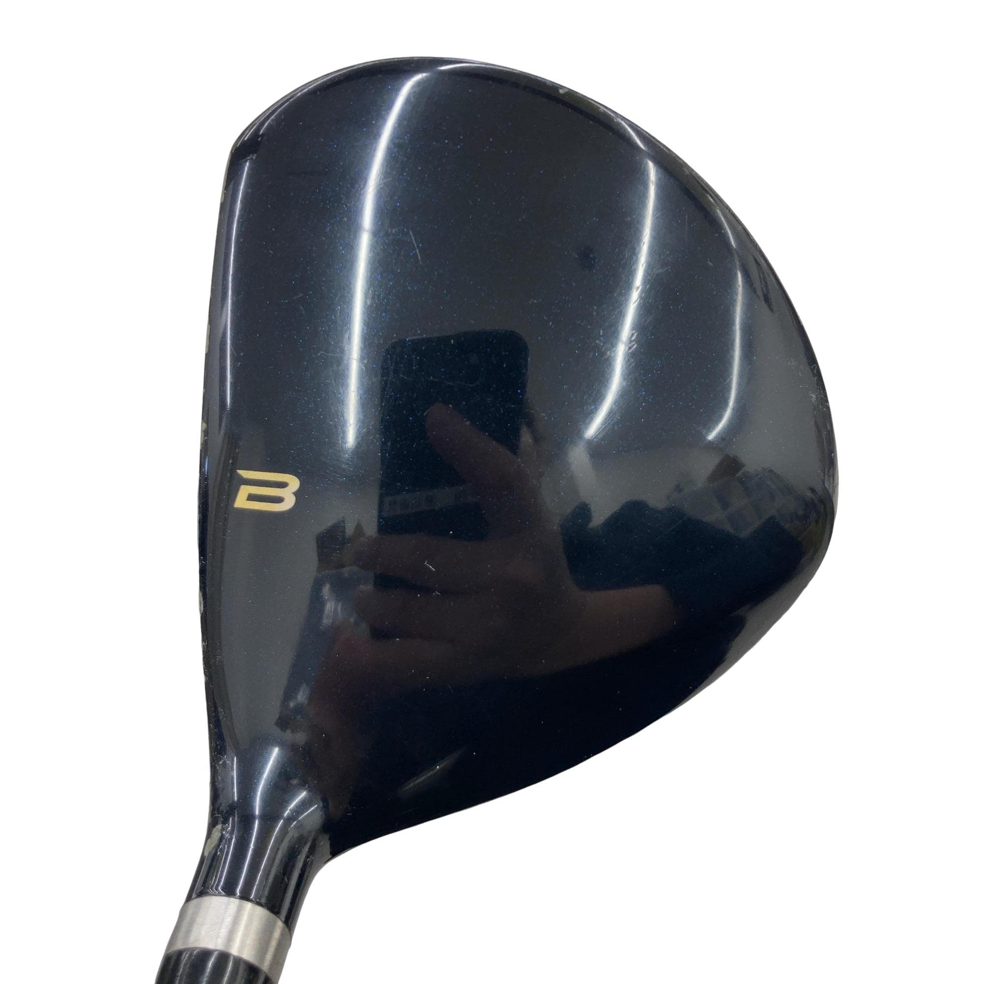 �a�d�q�d�r�@�l�f�W�P�R�@�T�v