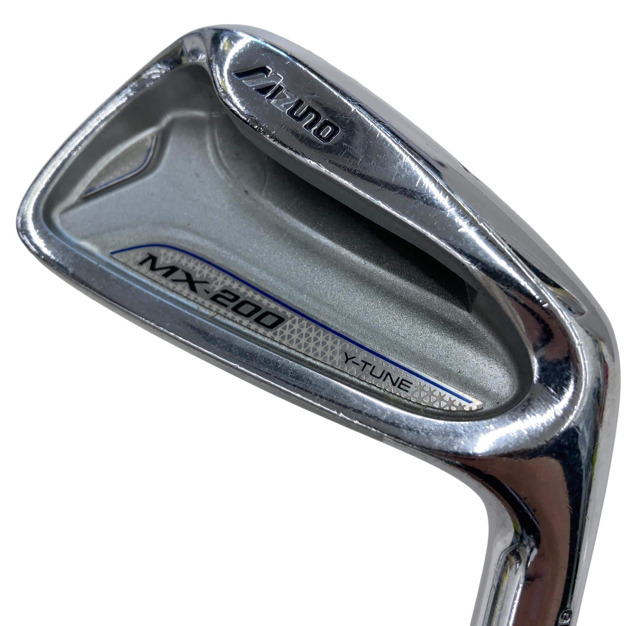 �l�w�|�Q�O�O�@�@�W�r�i���{���F�V�{�Z�b�g�j