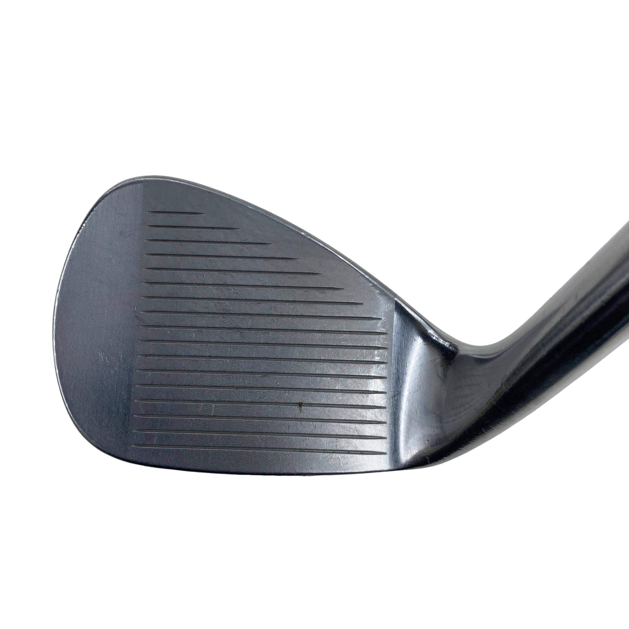 �u�n�j�d�x�@�r�o�h�m�@�l�h�k�k�d�c�@�r�l�T�@�c�A�[�N�����@�T�Q°�^�O�W°�e