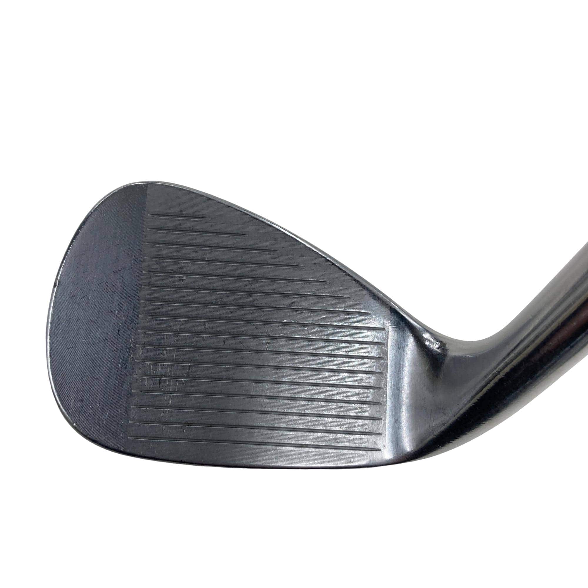 �u�n�j�d�x�@�r�o�h�m�@�l�h�k�k�d�c�@�r�l�U�@�c�A�[�N�����@�S�W°�^�O�W°�e