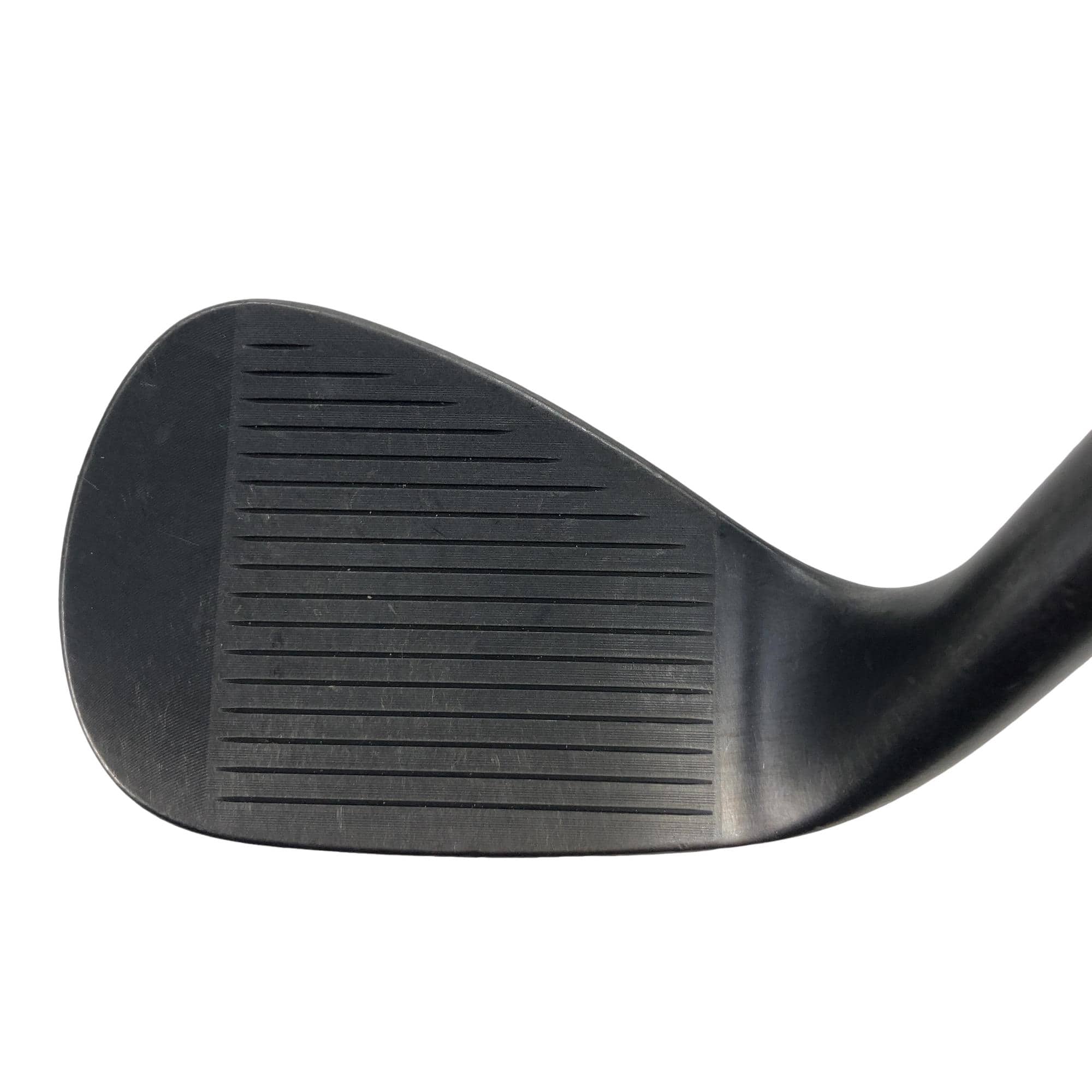 �u�n�j�d�x�@�r�o�h�m�@�l�h�k�k�d�c�@�r�l�W�@�W�F�b�g�u���b�N�@�T�Q°�^�O�W°�e