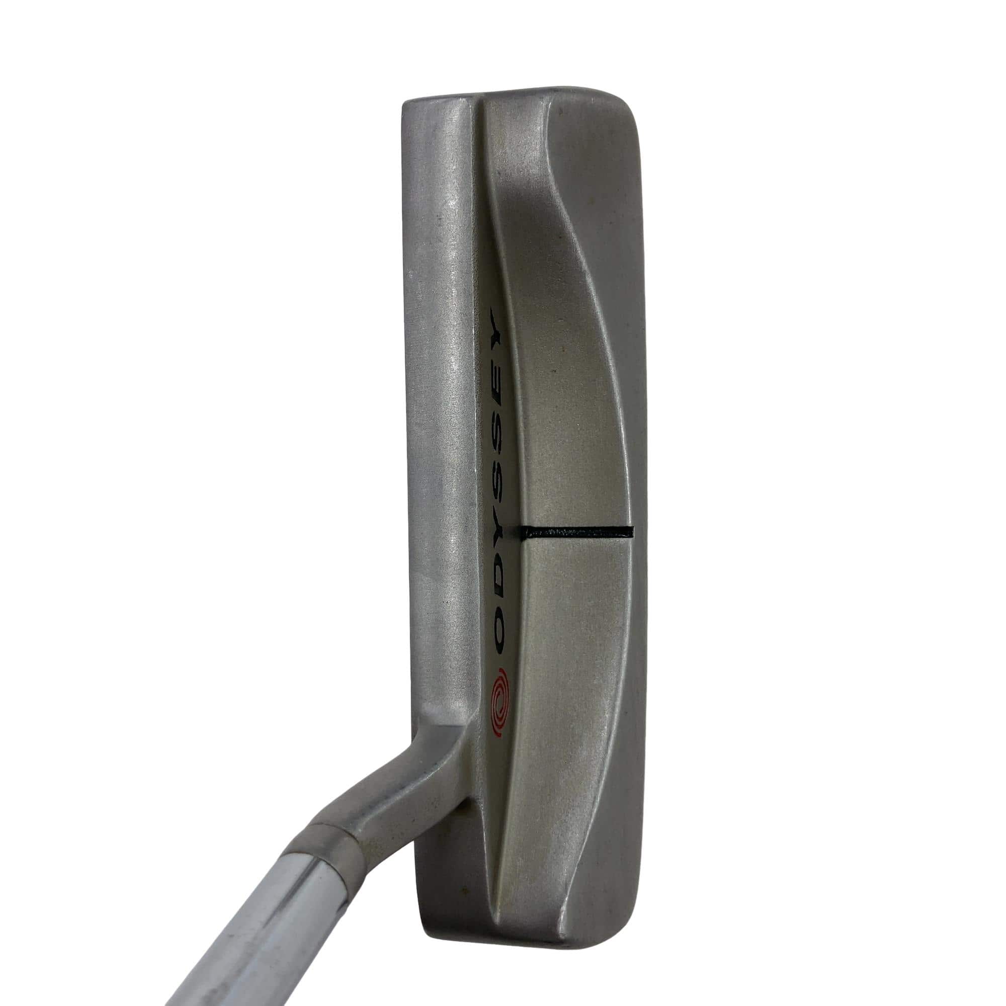 �v�g�h�s�d�@�g�n�s�@���Q�@�R�S�C���`