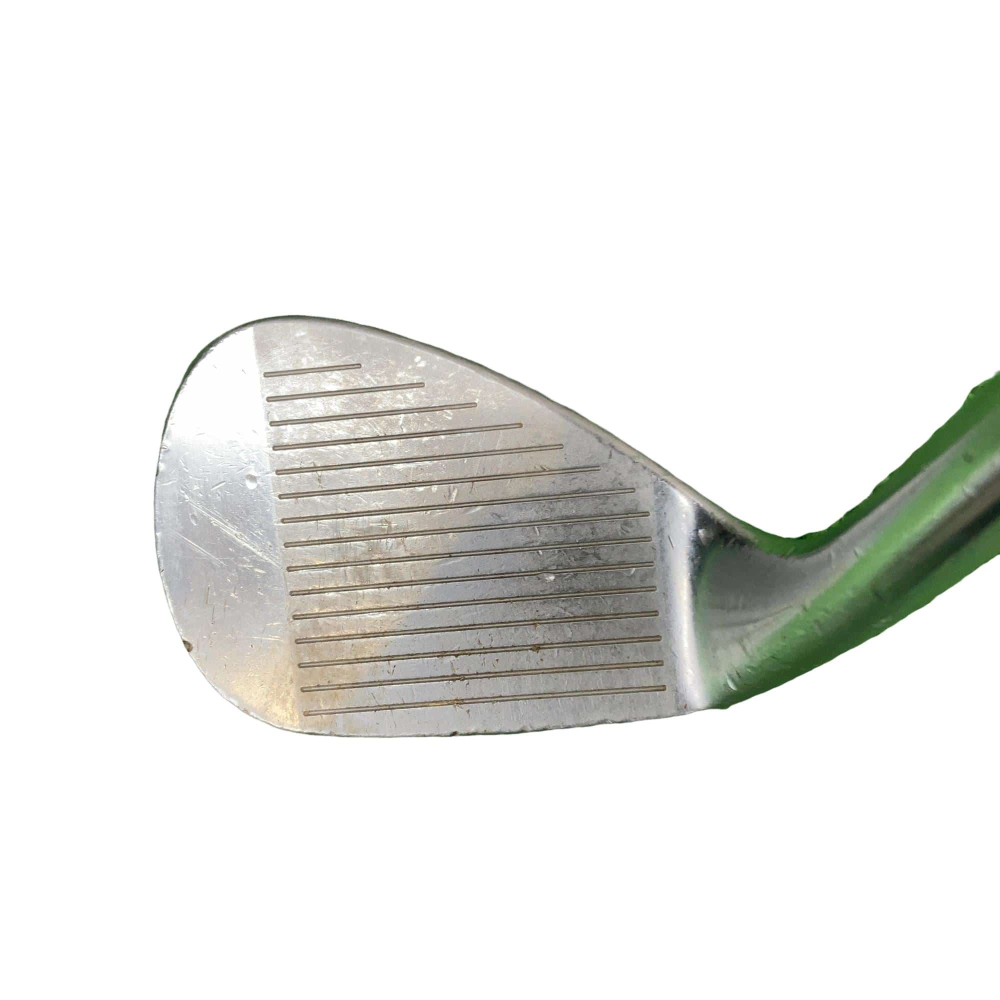 �q�l�|�P�Q�@�j�b�P���N�������b�L�@�T�Q°�^�P�O°