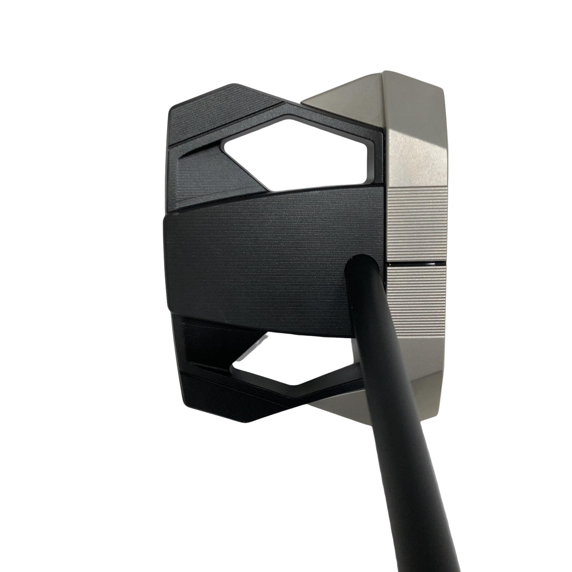 �r�����������@�T�j�|�y�s�@�b�n�t�m�s�d�q�@�a�`�k�`�m�b�d�@�R�U�C���`�@���t�e�B